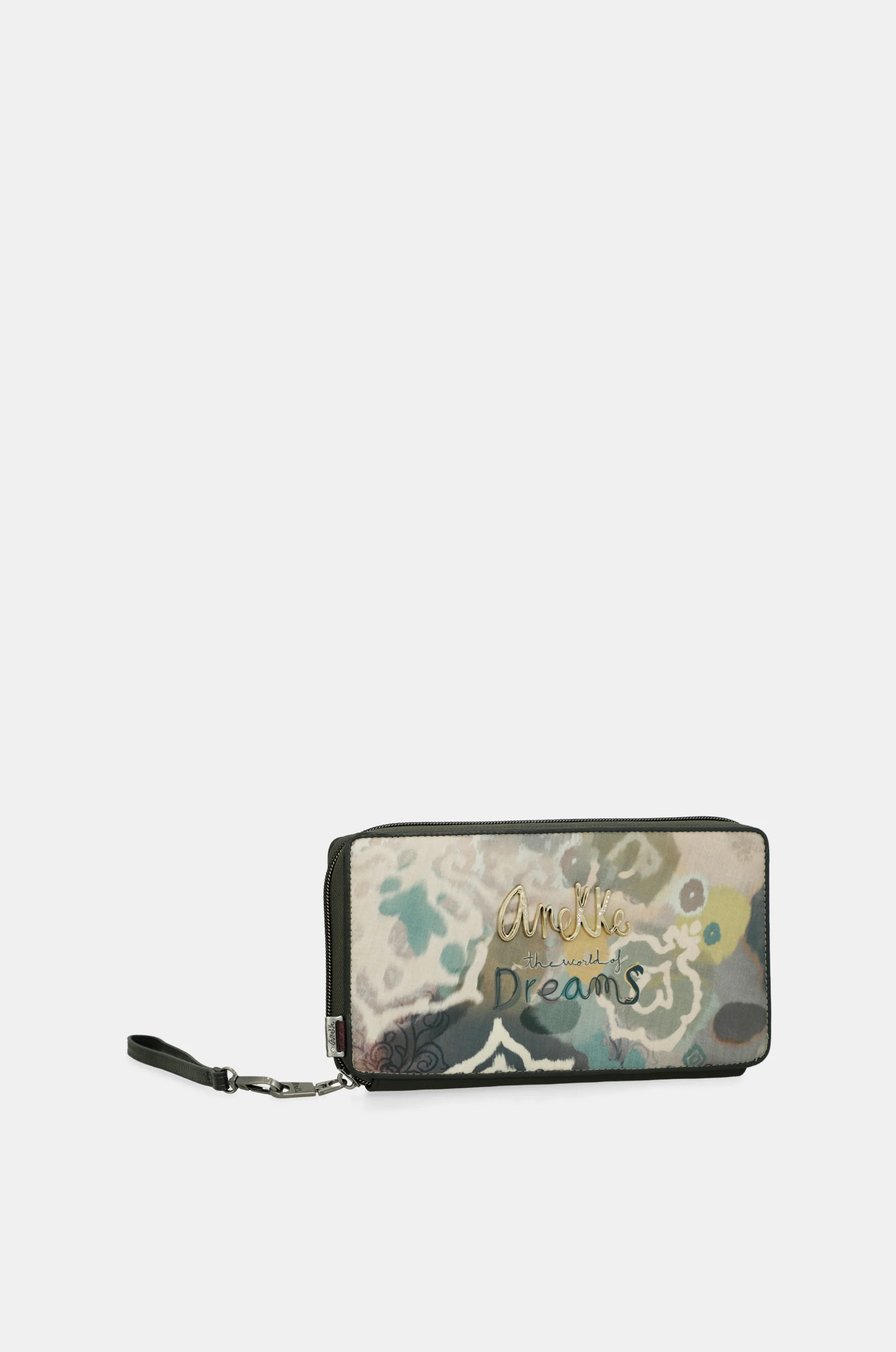 Reisebrieftasche Real - Image 4