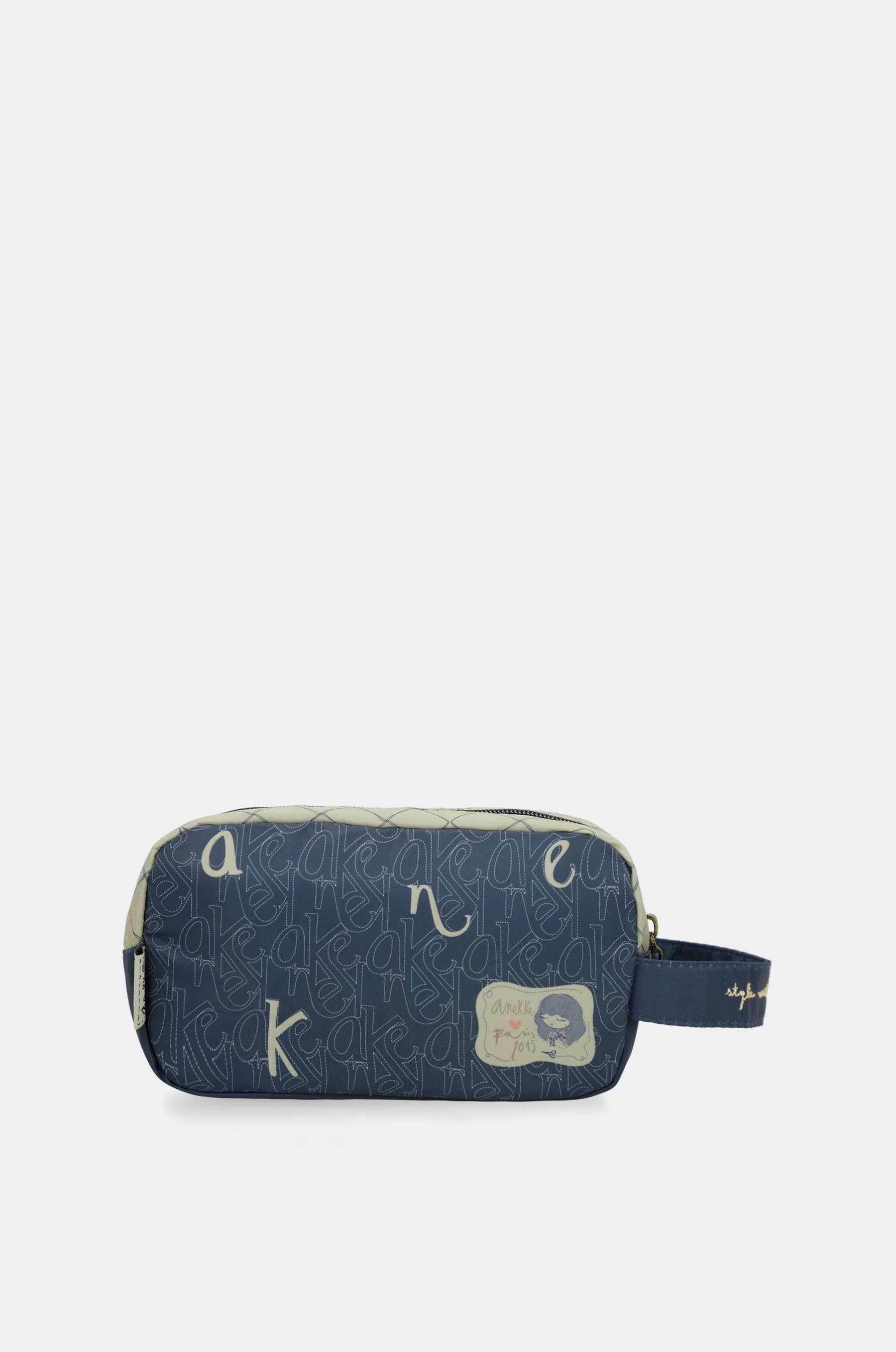 Reisenecessaire - Image 3