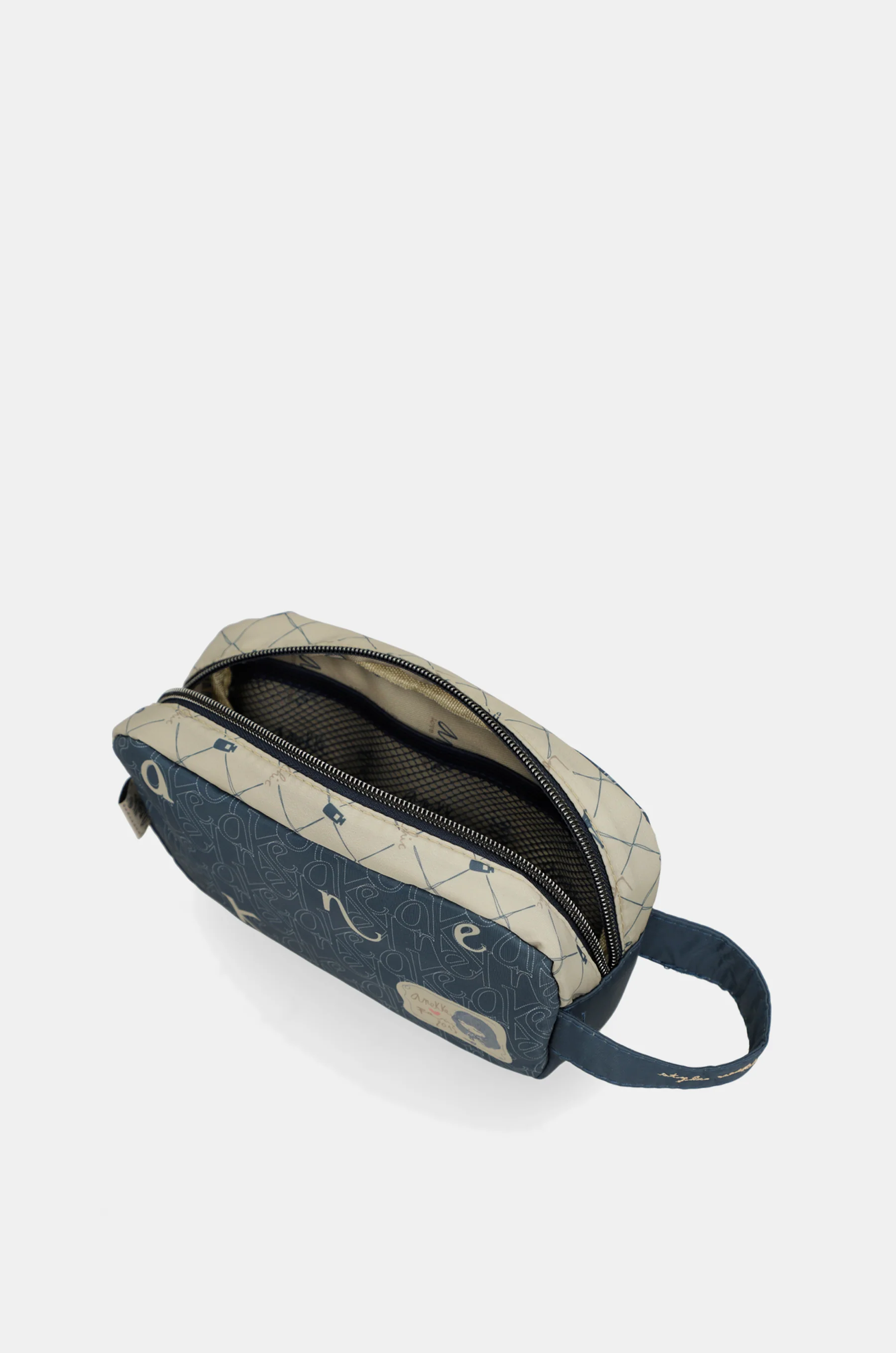 Reisenecessaire - Image 4