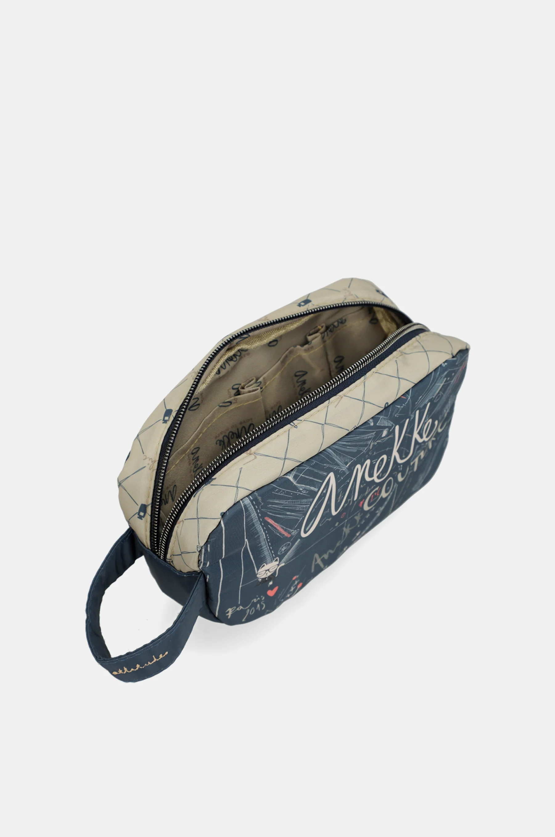Reisenecessaire - Image 5