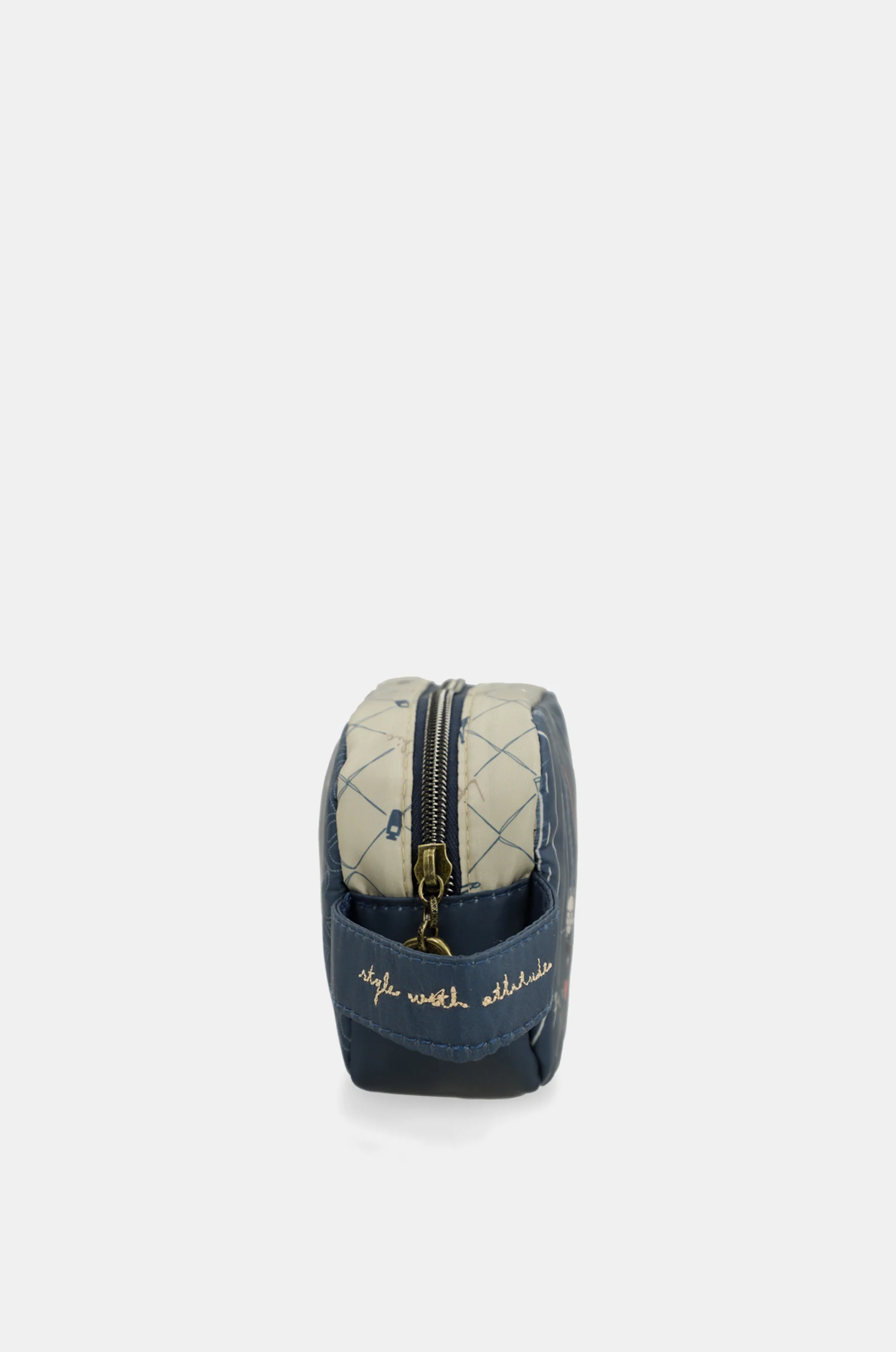 Reisenecessaire - Image 7