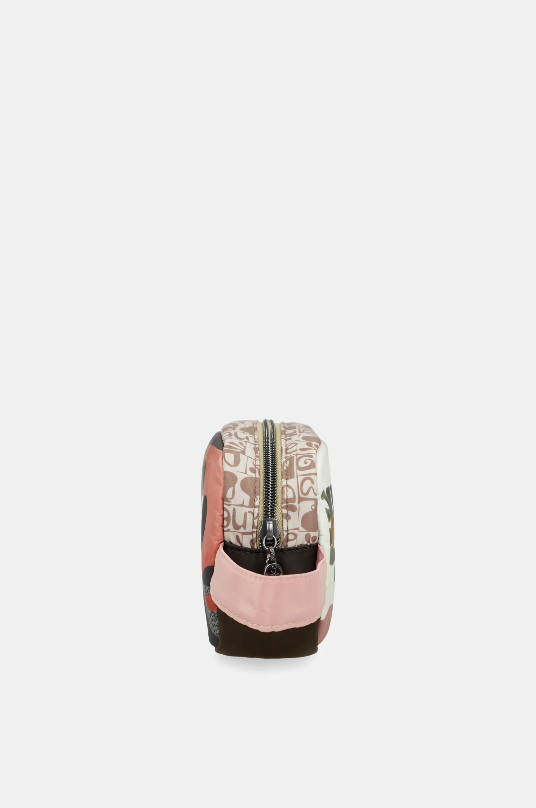 Reisenecessaire Amphora - Image 5