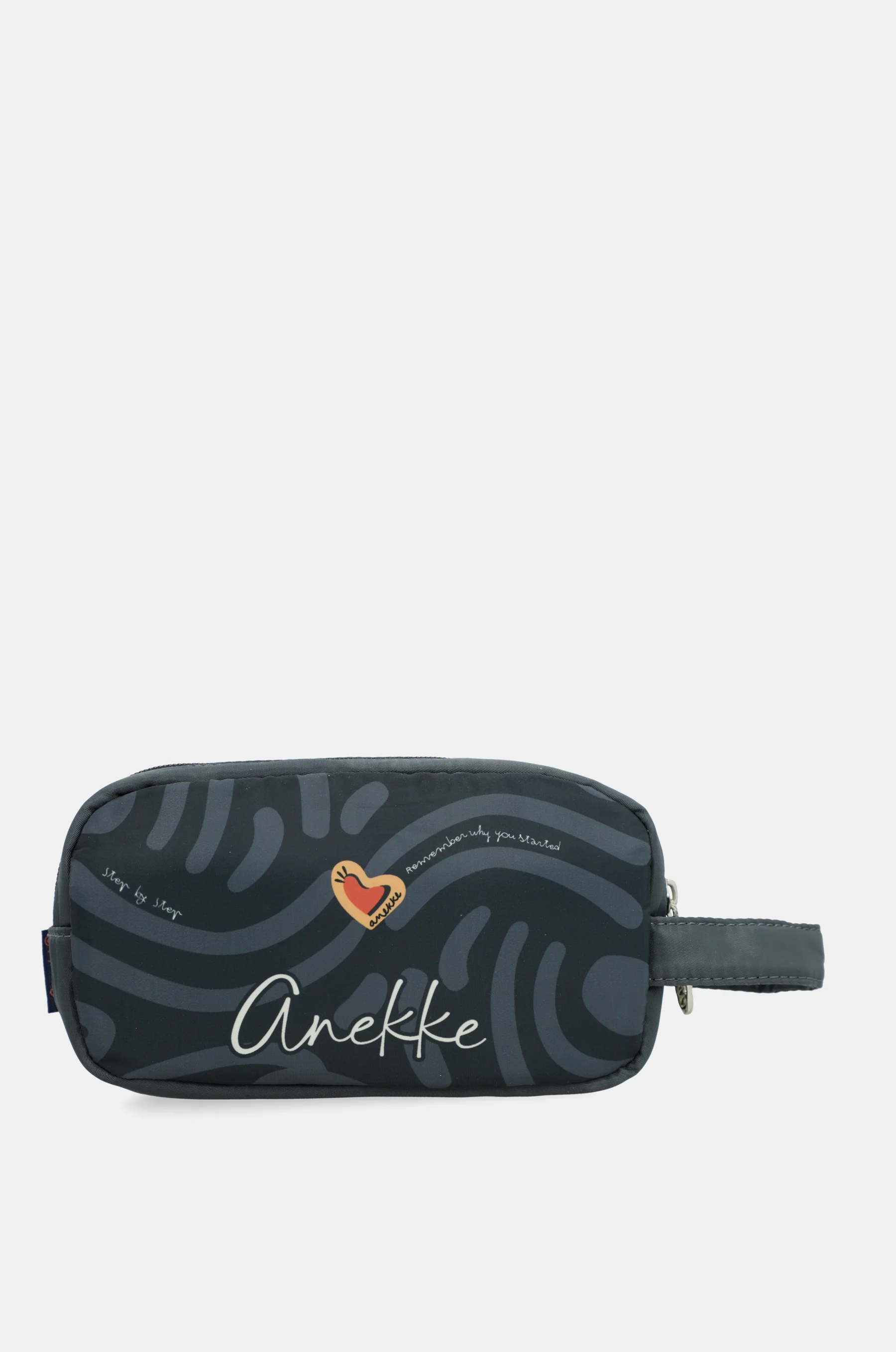 Reisenecessaire Eikon - Image 2