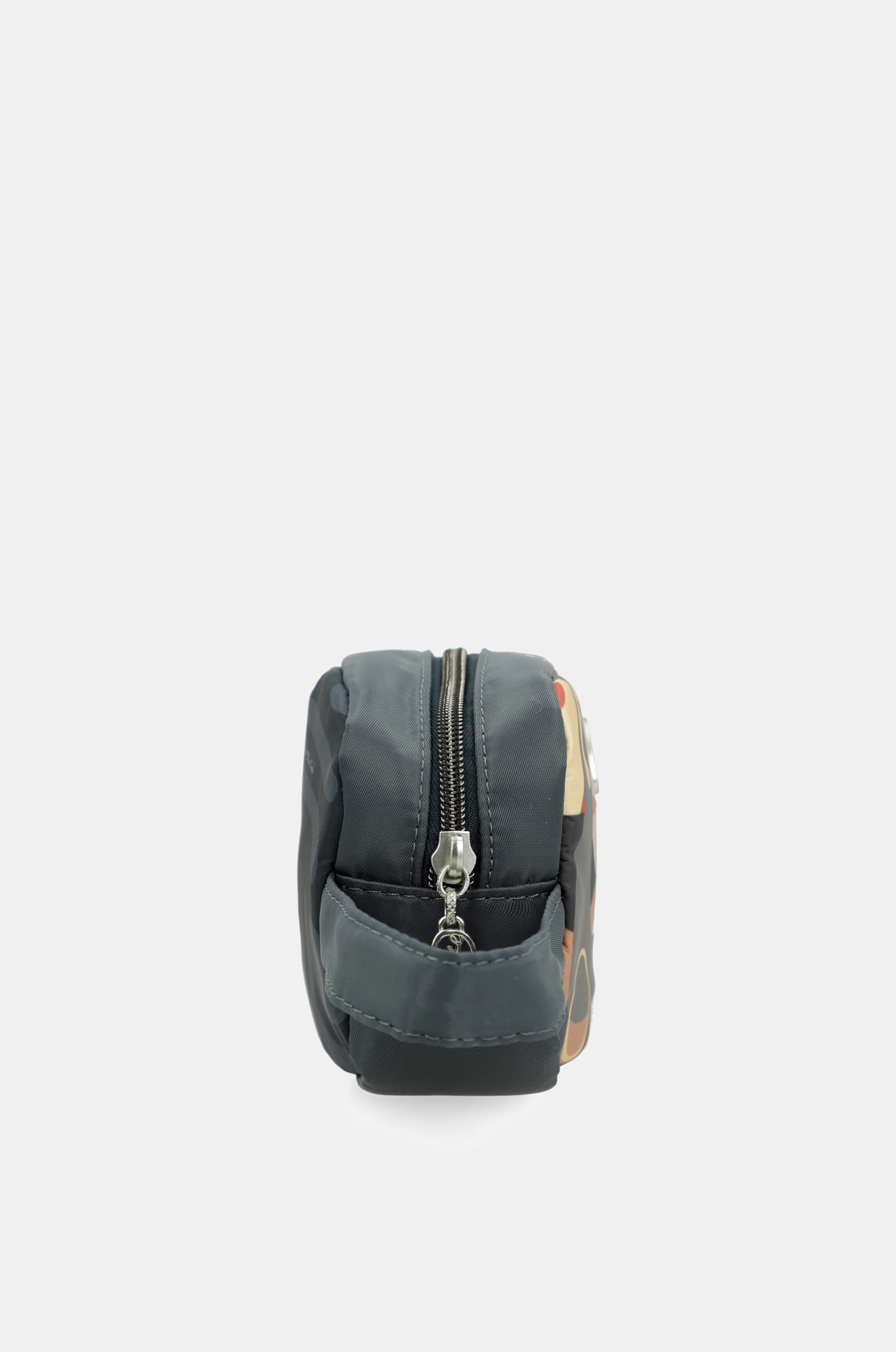 Reisenecessaire Eikon - Image 3