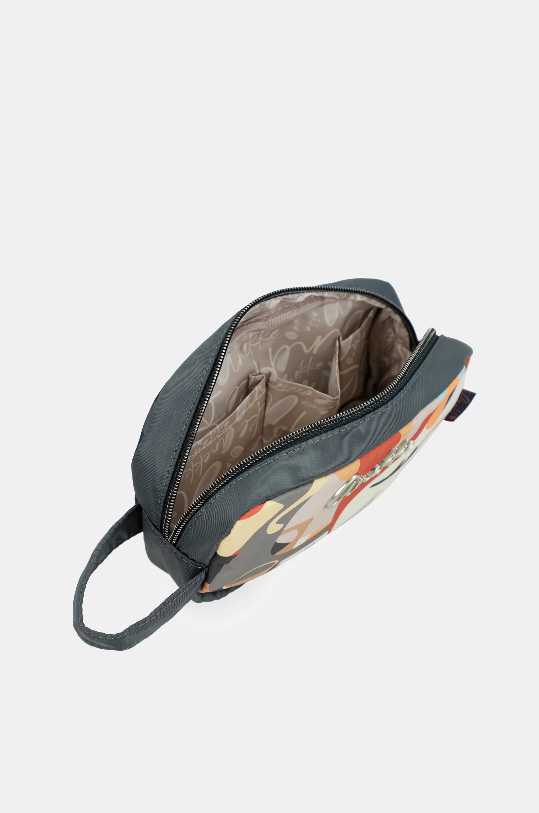 Reisenecessaire Eikon - Image 5