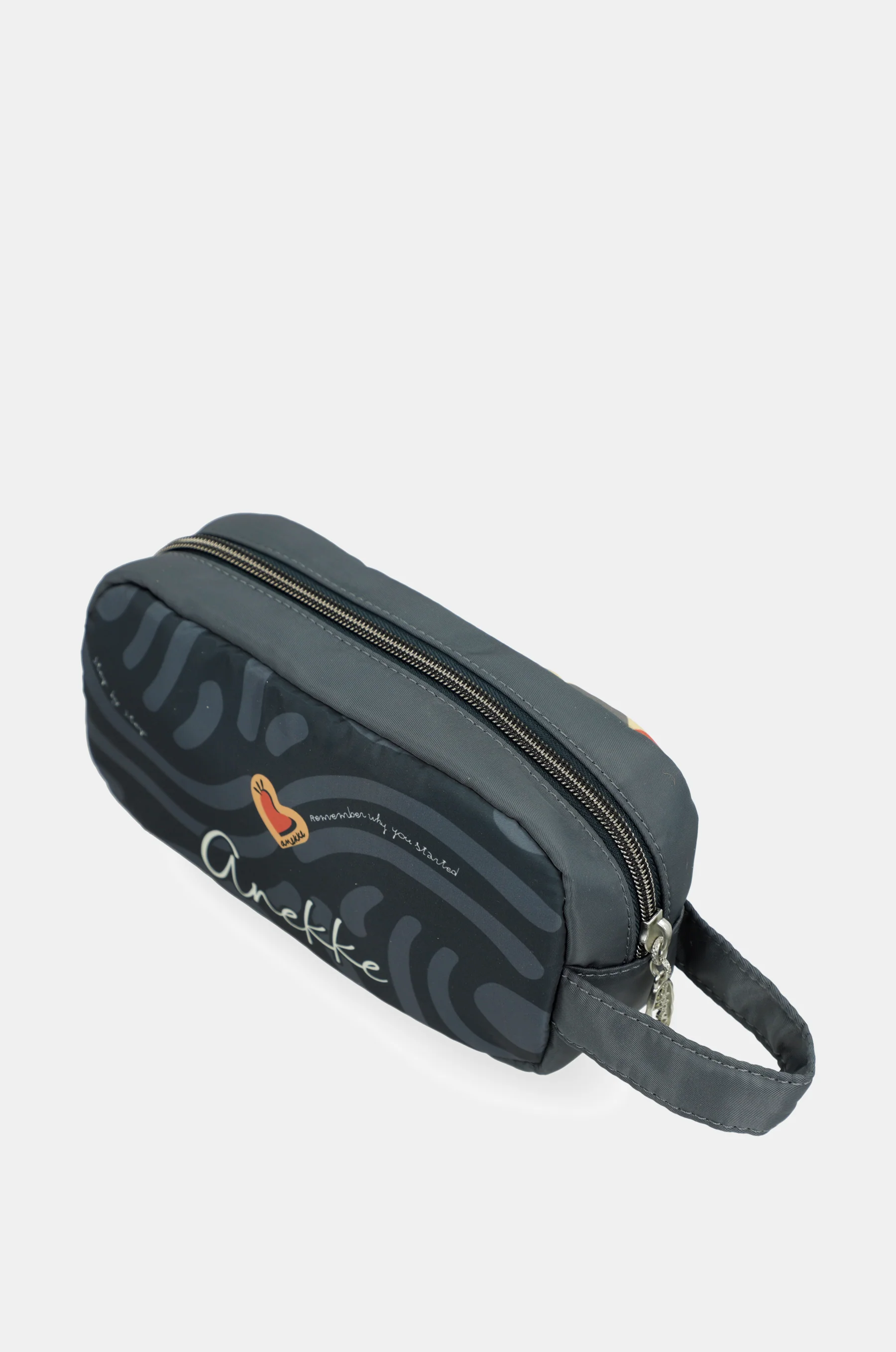 Reisenecessaire Eikon - Image 6