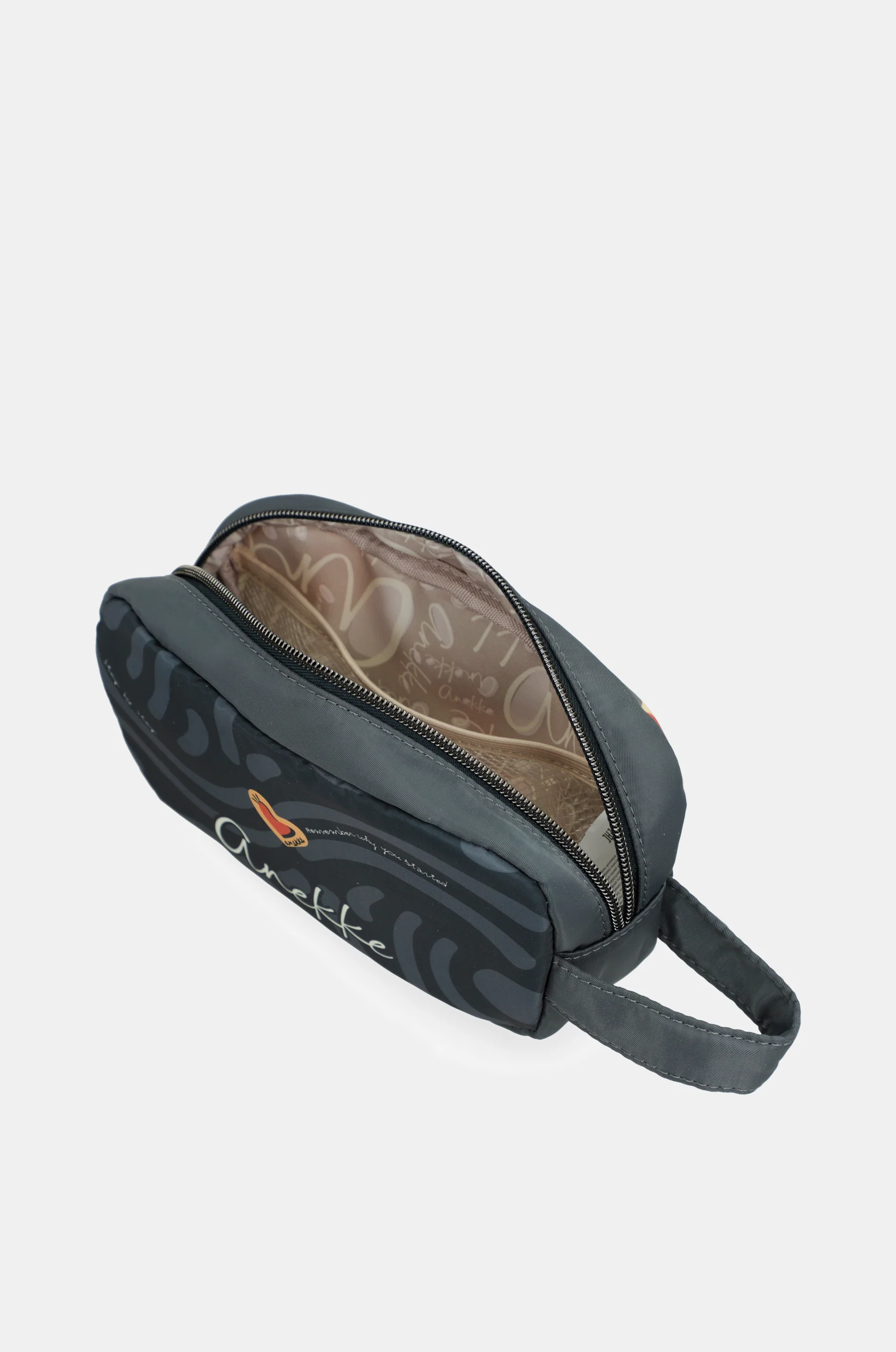 Reisenecessaire Eikon - Image 7