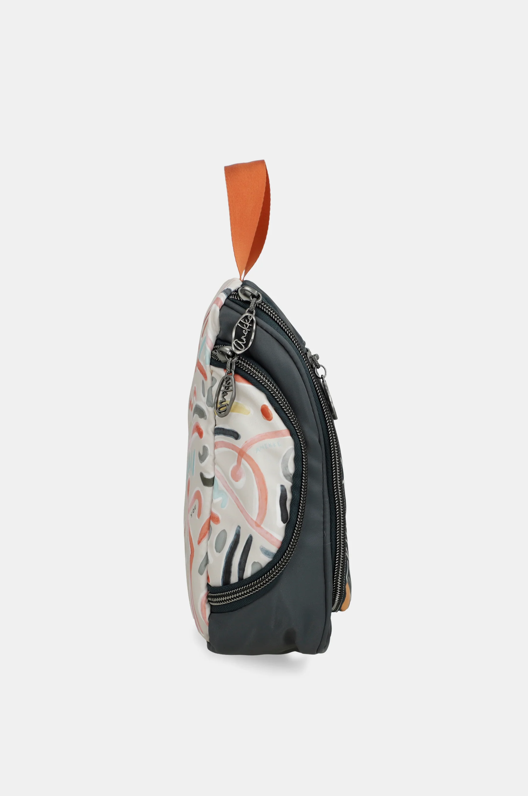 Reisenecessaire Eikon groß - Image 3