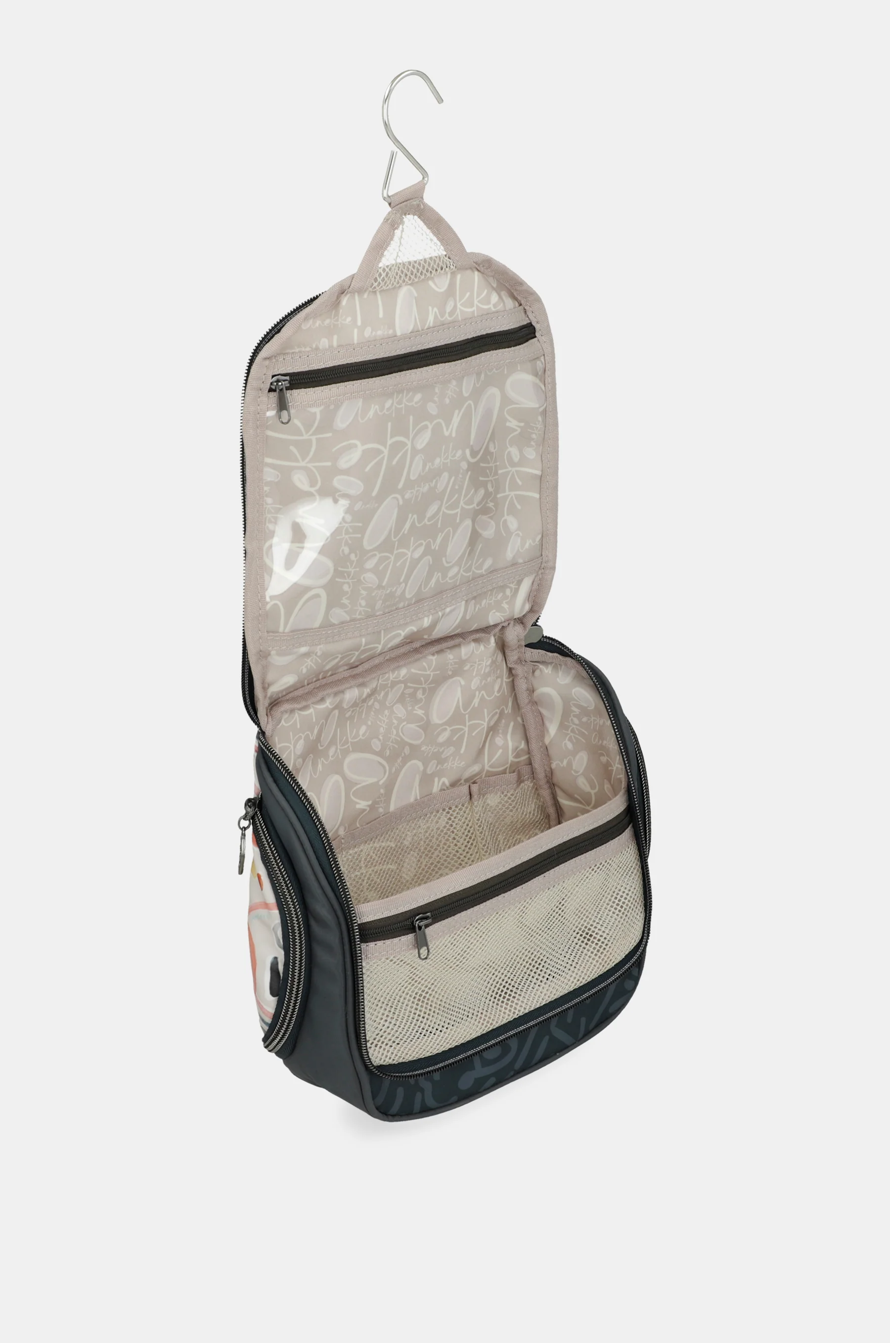 Reisenecessaire Eikon groß - Image 6