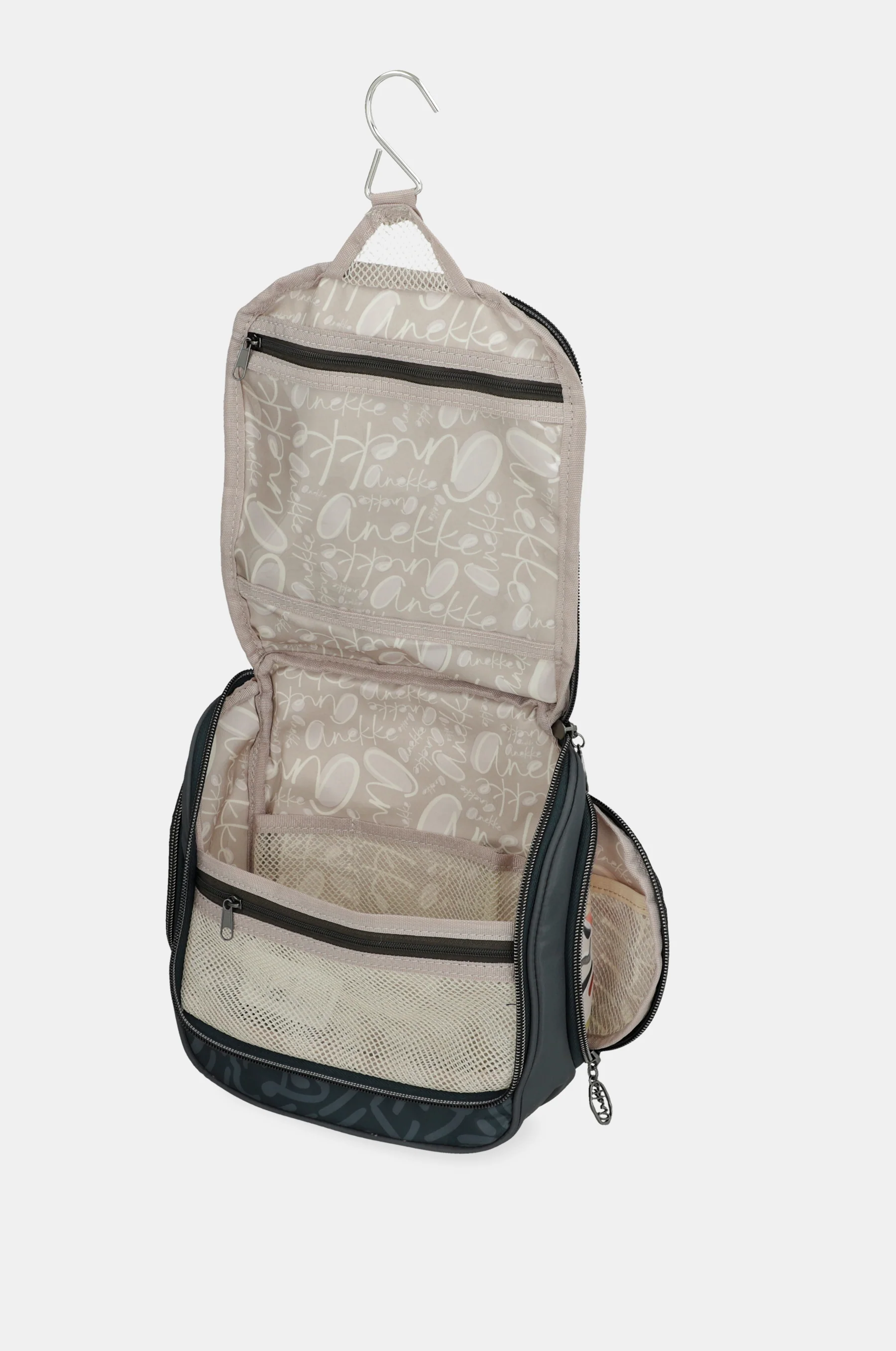 Reisenecessaire Eikon groß - Image 7