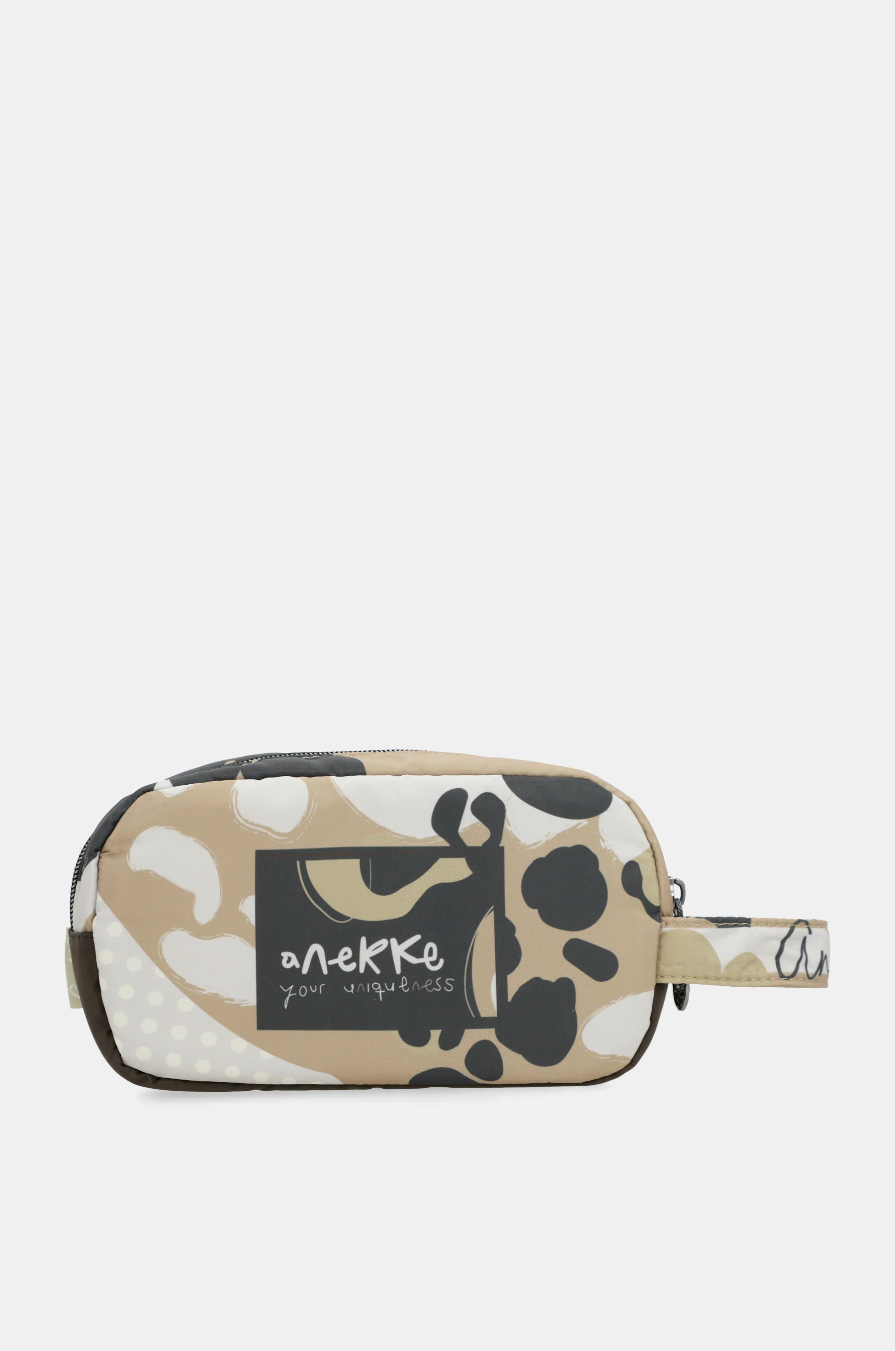 Reisenecessaire Gaia - Image 2