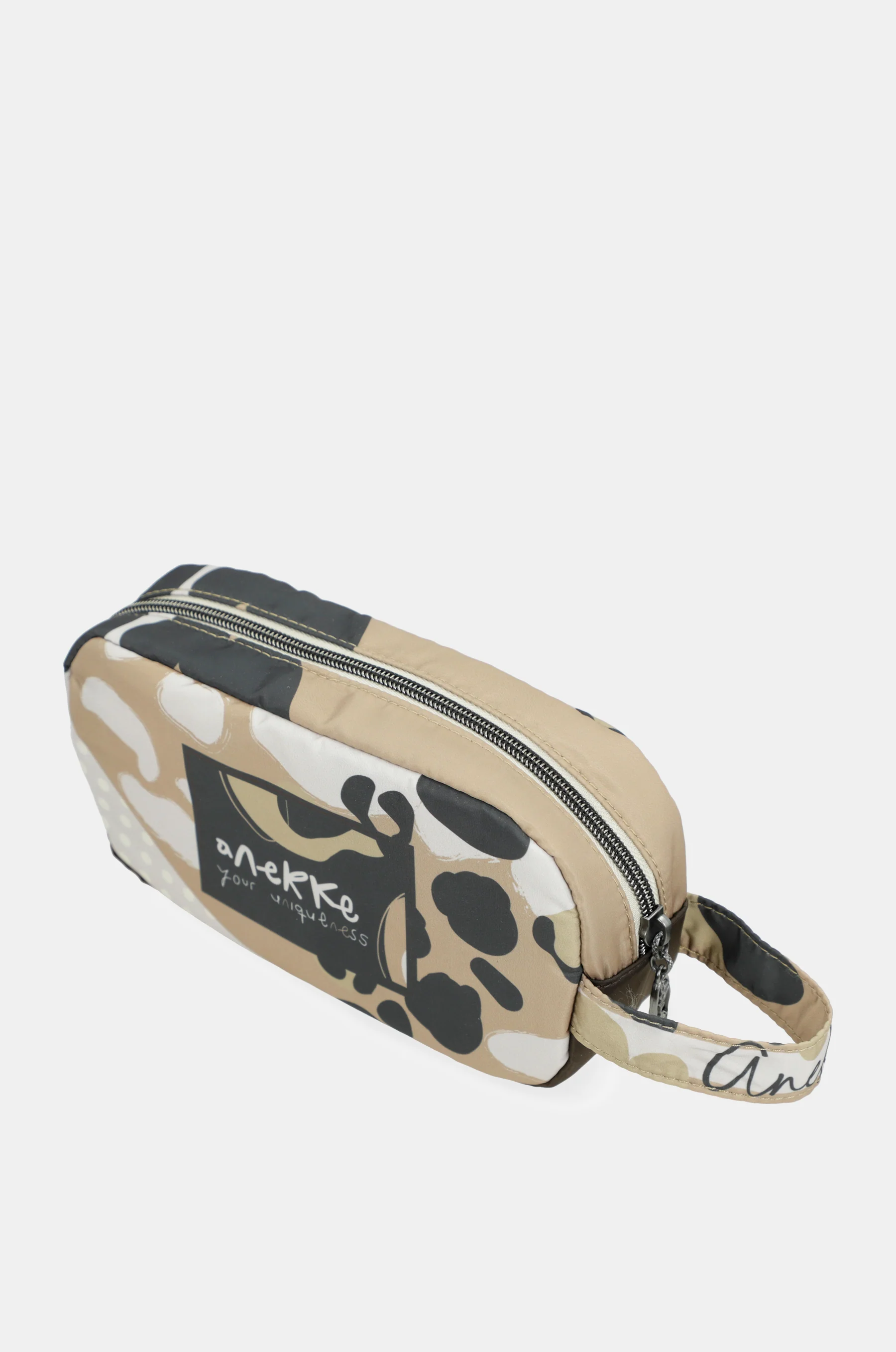 Reisenecessaire Gaia - Image 4