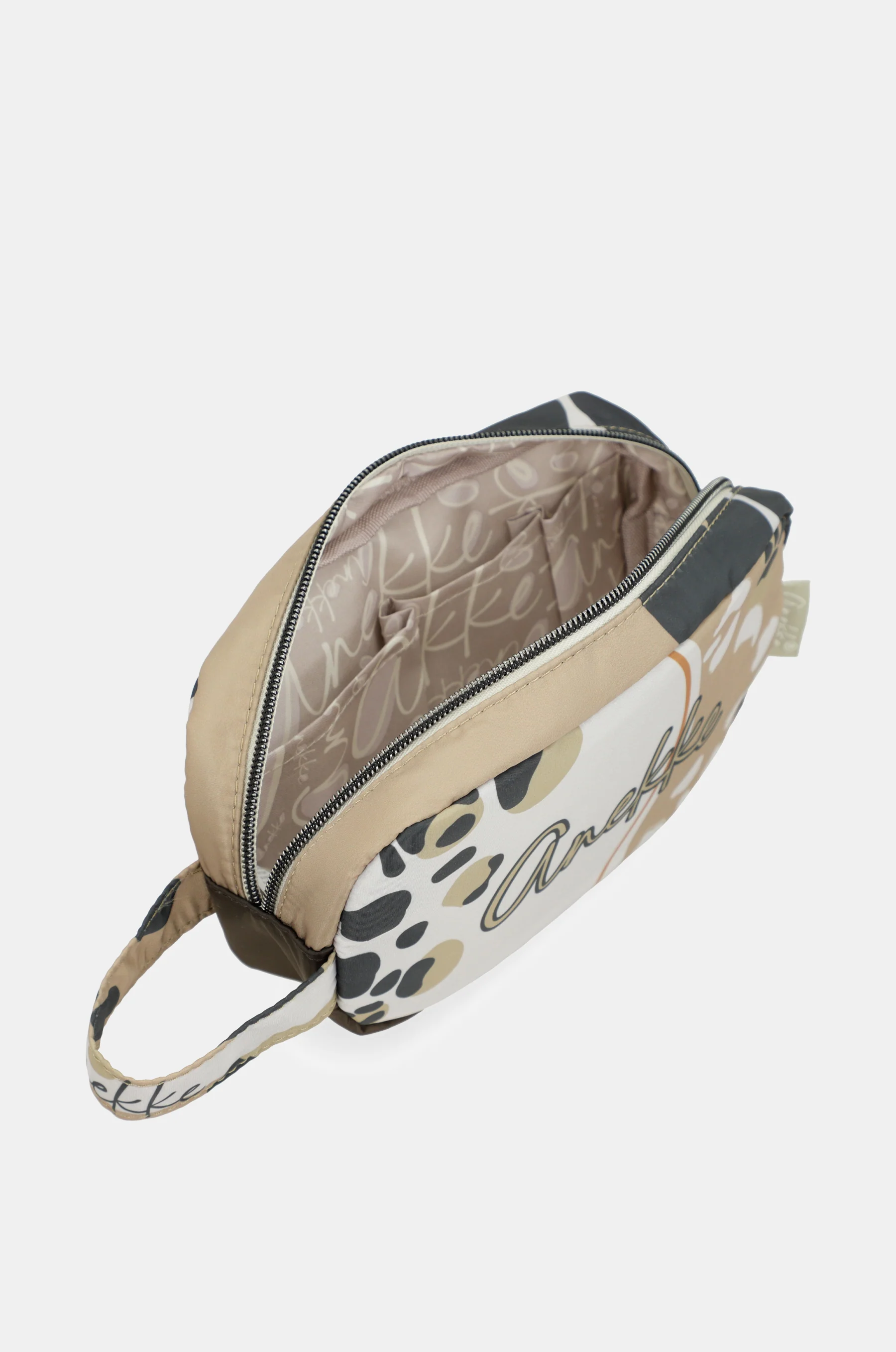 Reisenecessaire Gaia - Image 6
