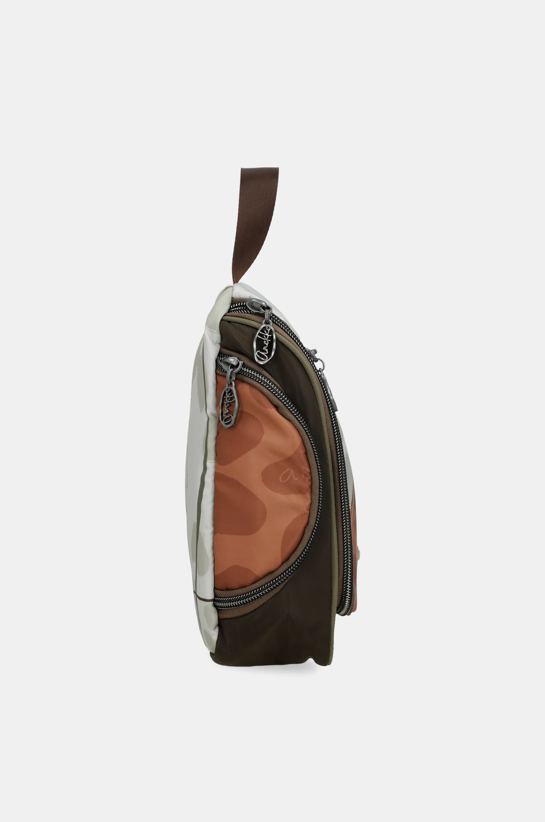 Reisenecessaire Gaia groß - Image 3