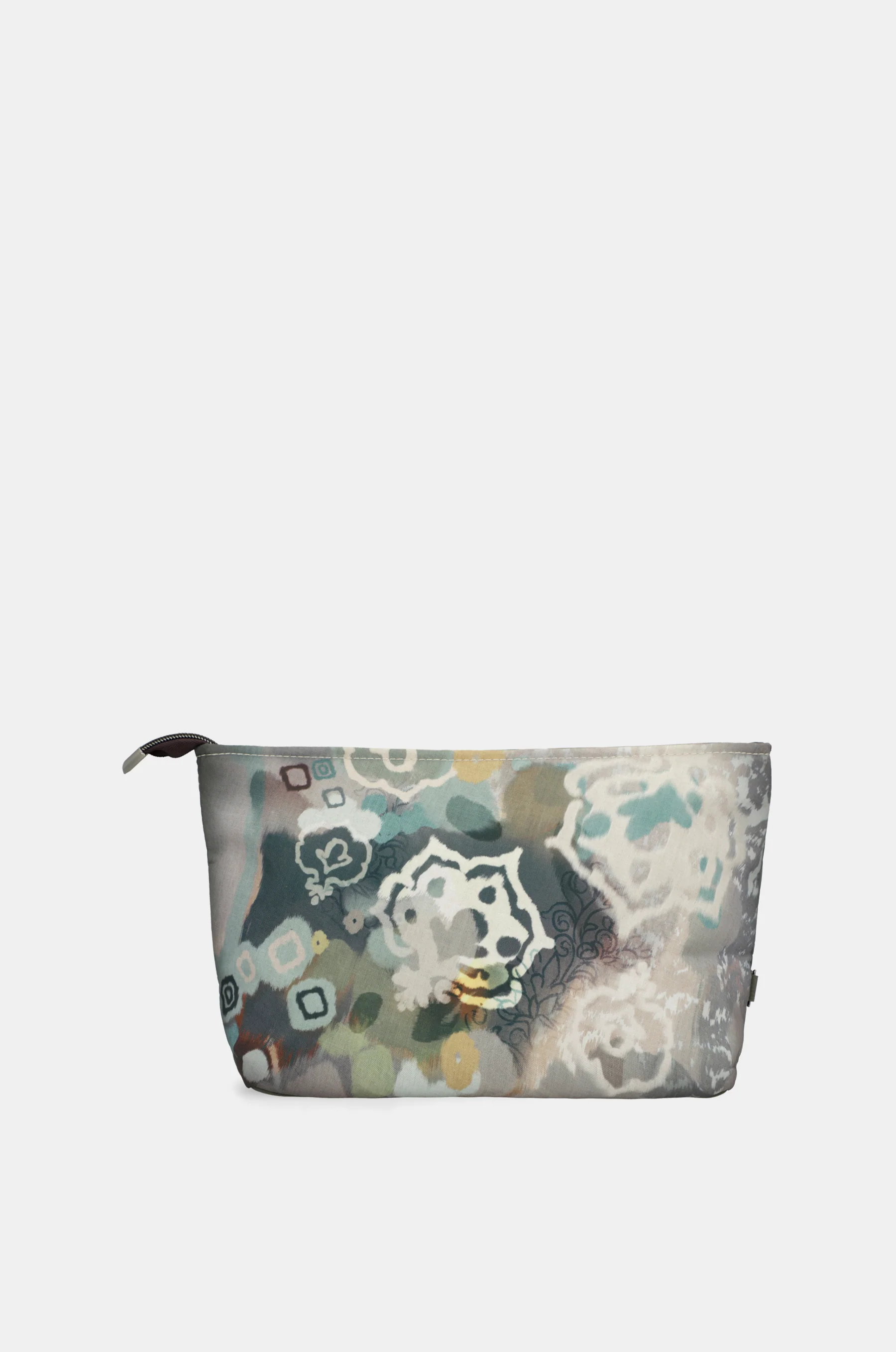 Reisenecessaire groß - Image 3