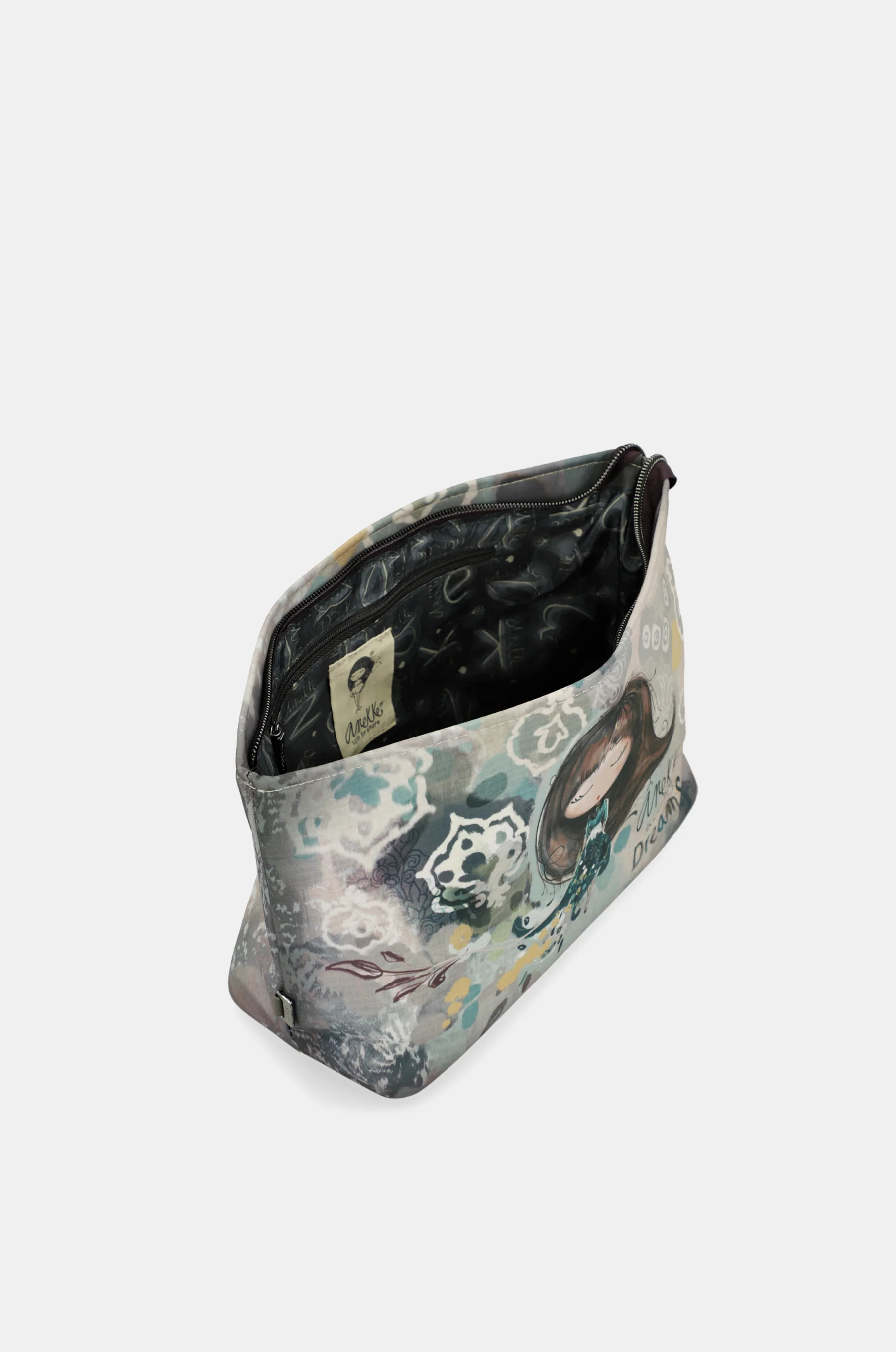 Reisenecessaire groß - Image 7