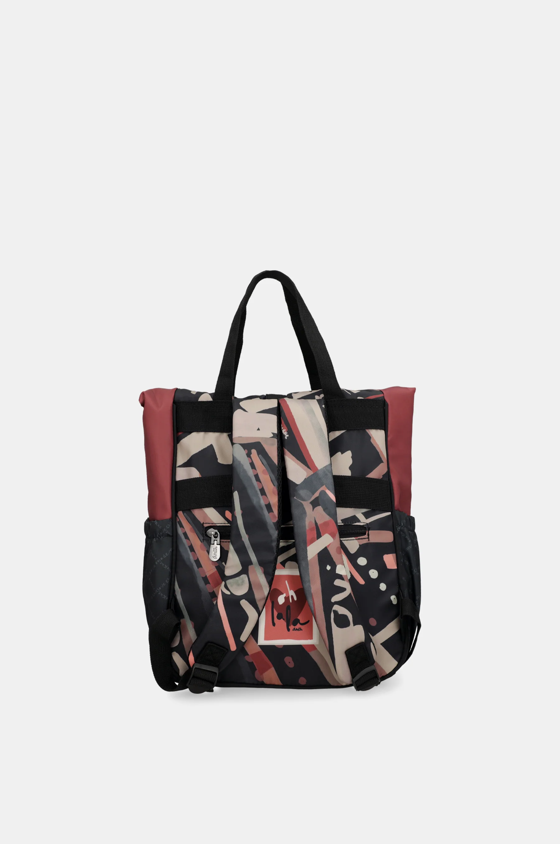 Reisenecessaire groß - Image 3