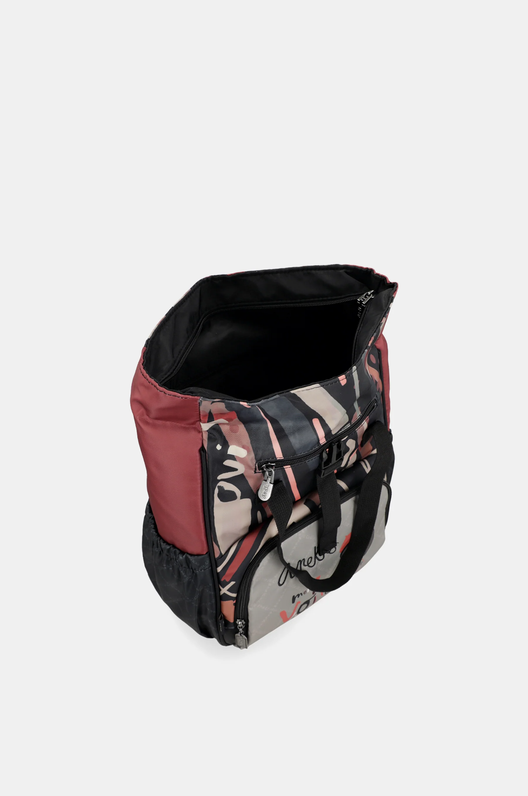 Reisenecessaire groß - Image 6