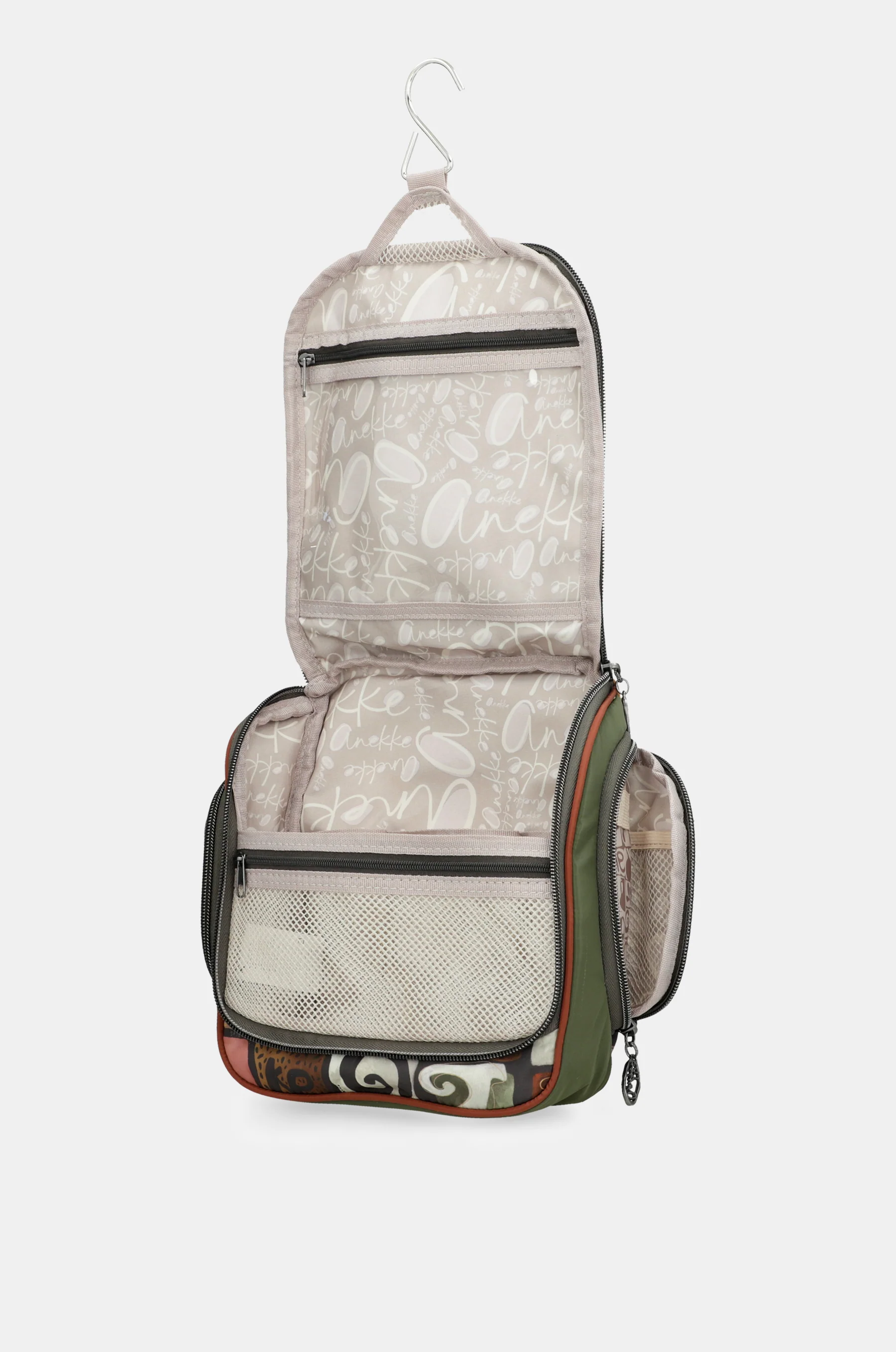 Reisenecessaire Muse groß - Image 8