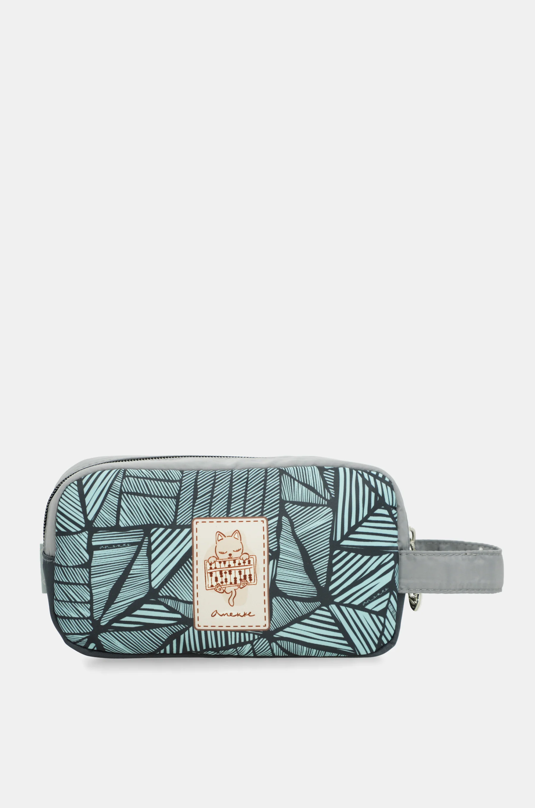 Reisenecessaire Sophia - Image 2