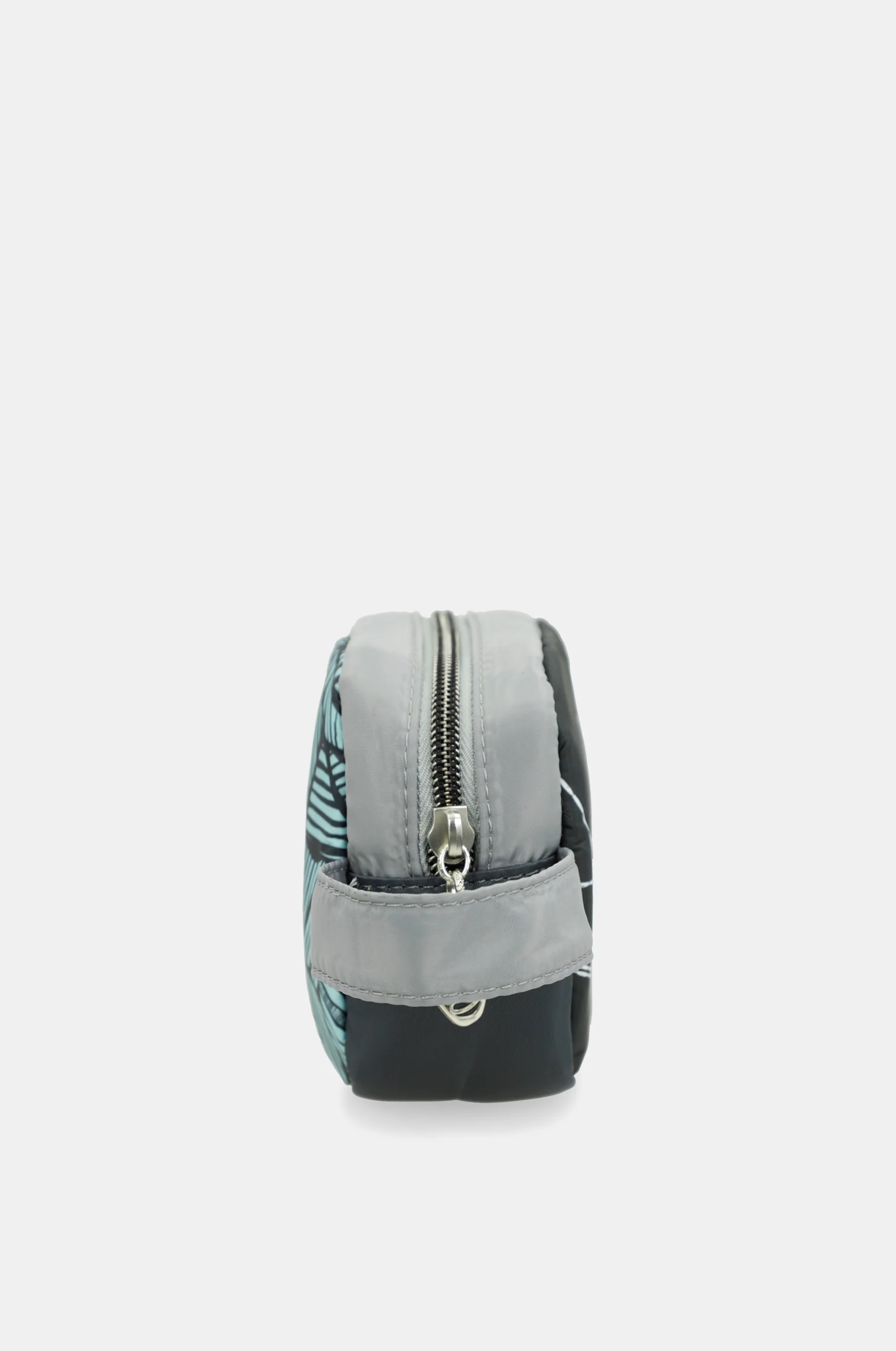 Reisenecessaire Sophia - Image 3