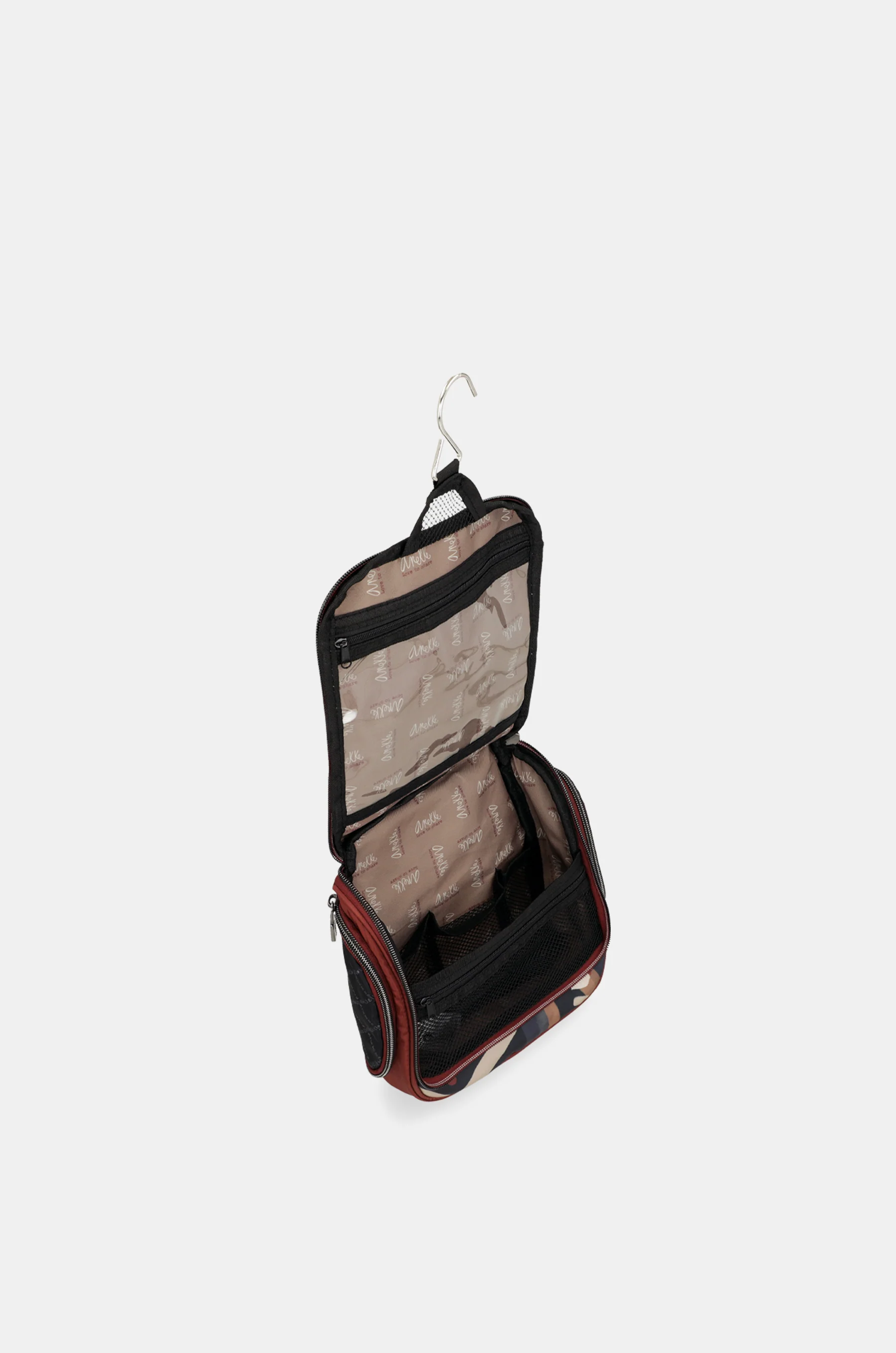 Reisenecessaire vergrößerbar Mademoiselle - Image 6
