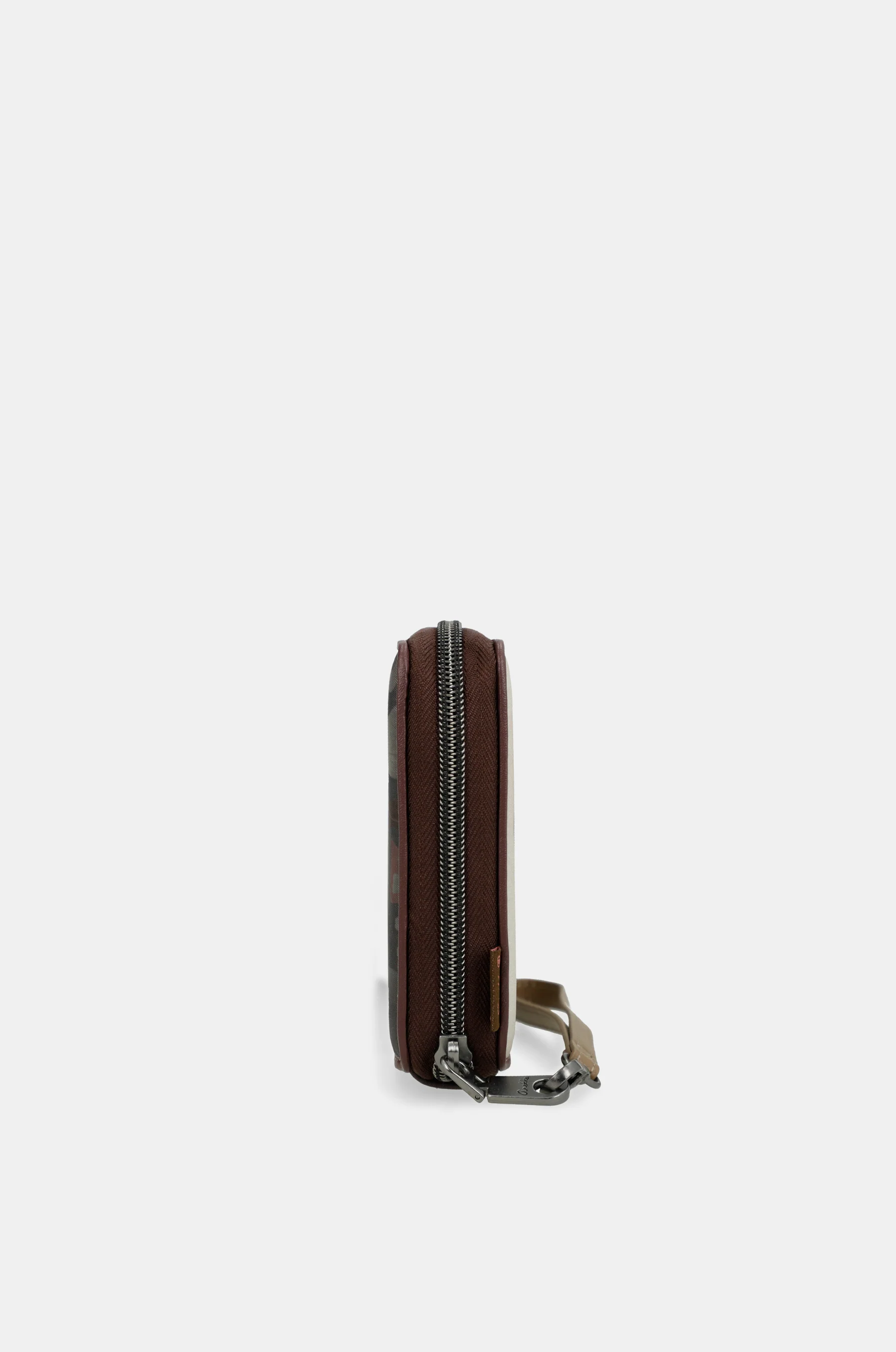 Reisepassbörse Muse - Image 5