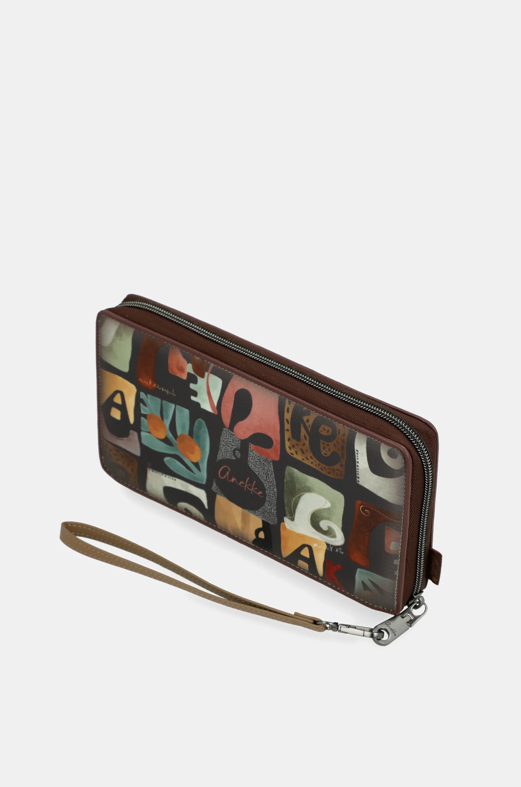 Reisepassbörse Muse - Image 6