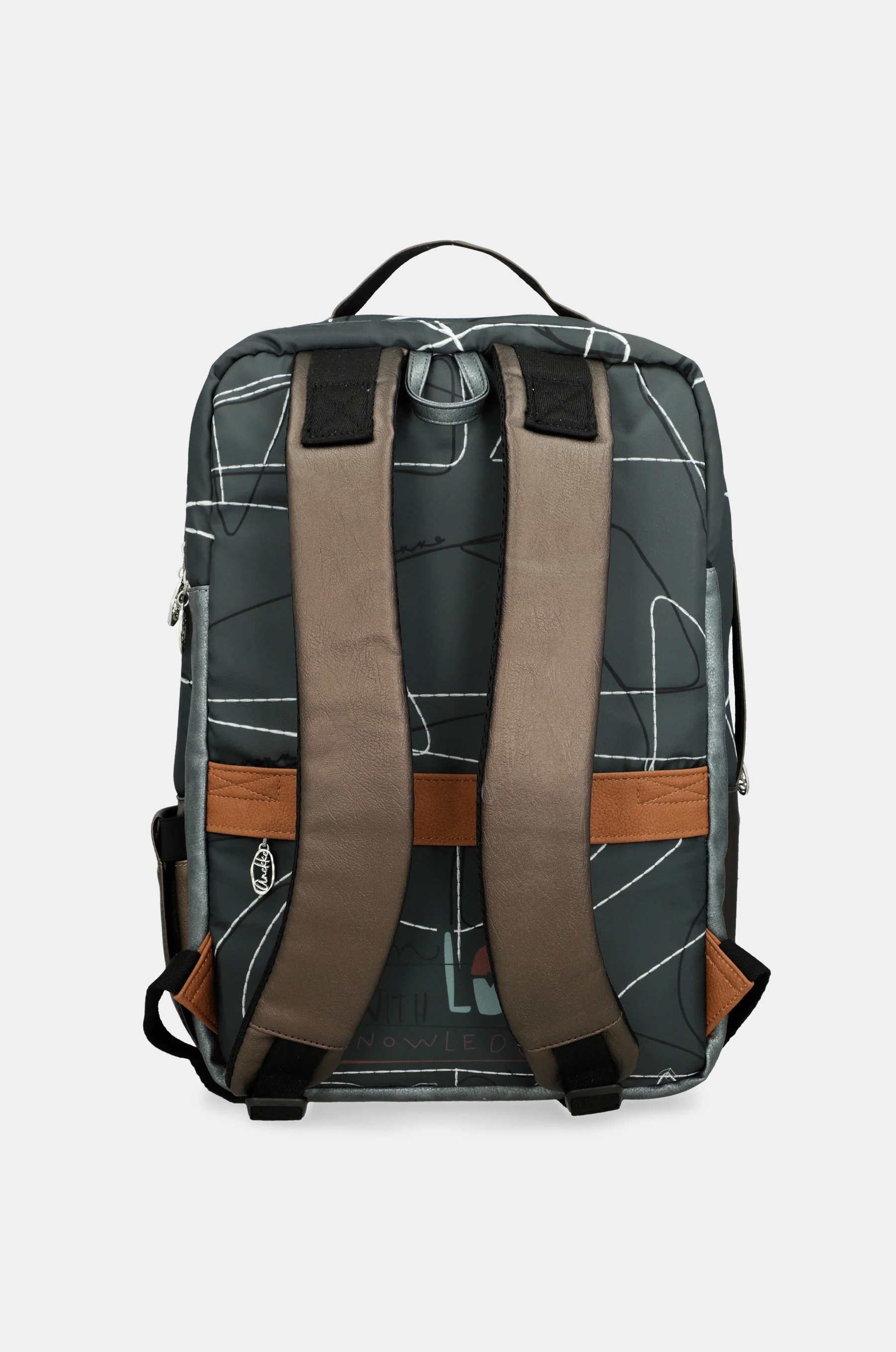 Reiserucksack Auralis - Image 2