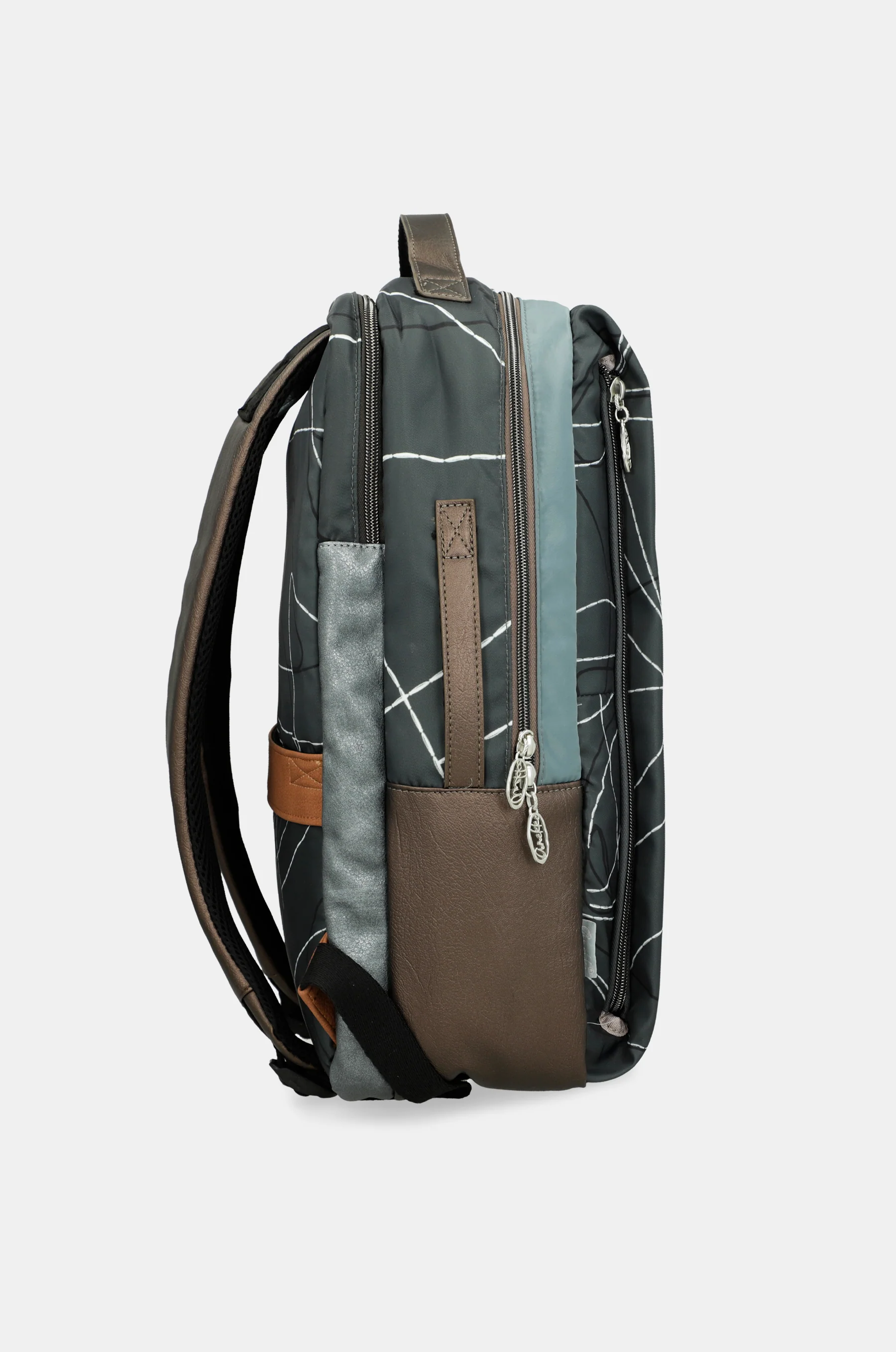Reiserucksack Auralis - Image 3
