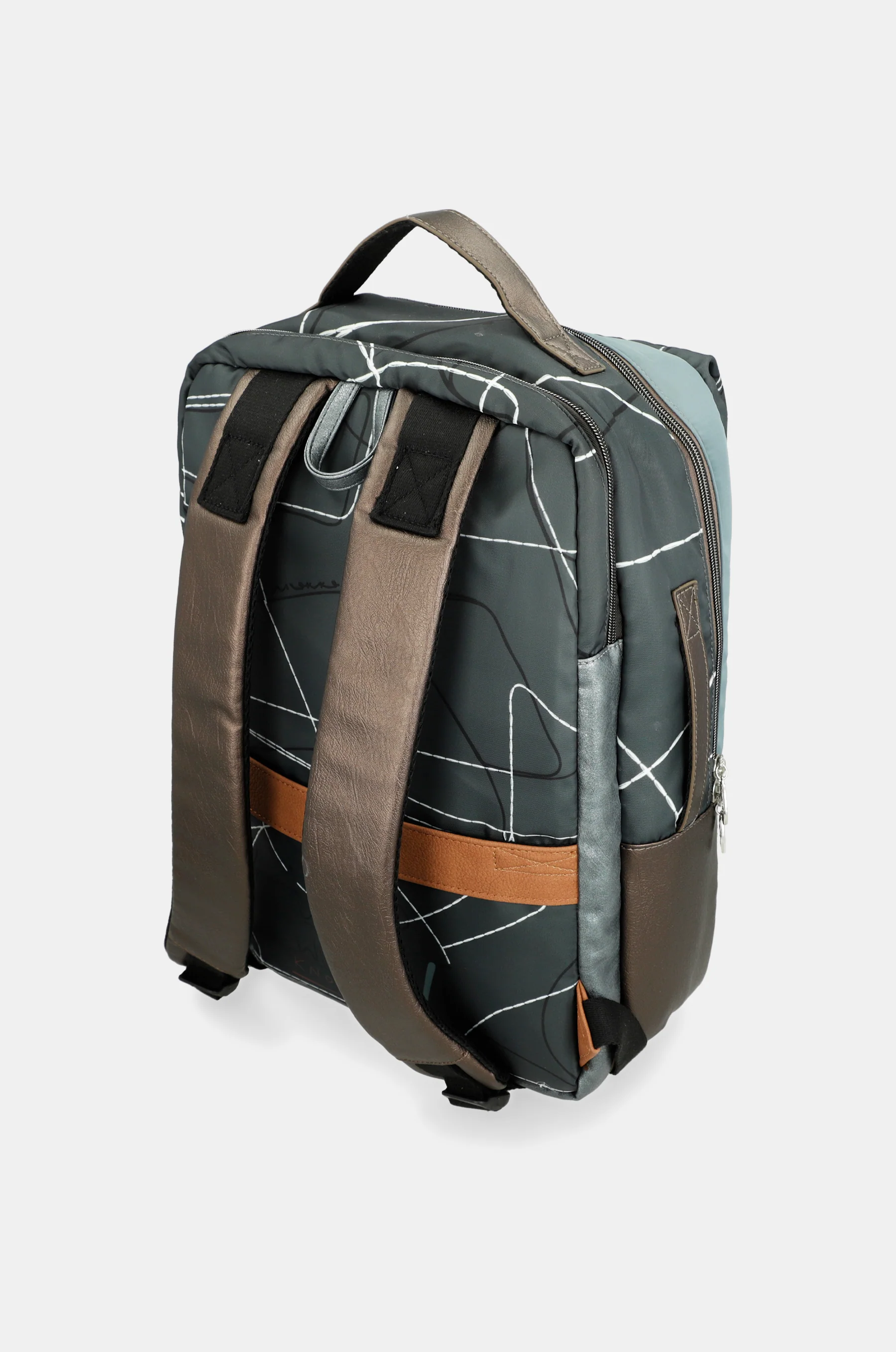 Reiserucksack Auralis - Image 4