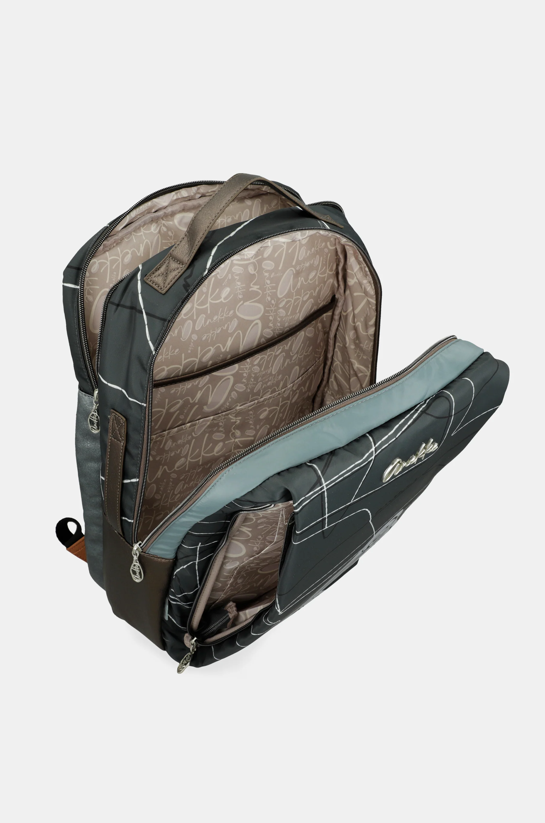 Reiserucksack Auralis - Image 6