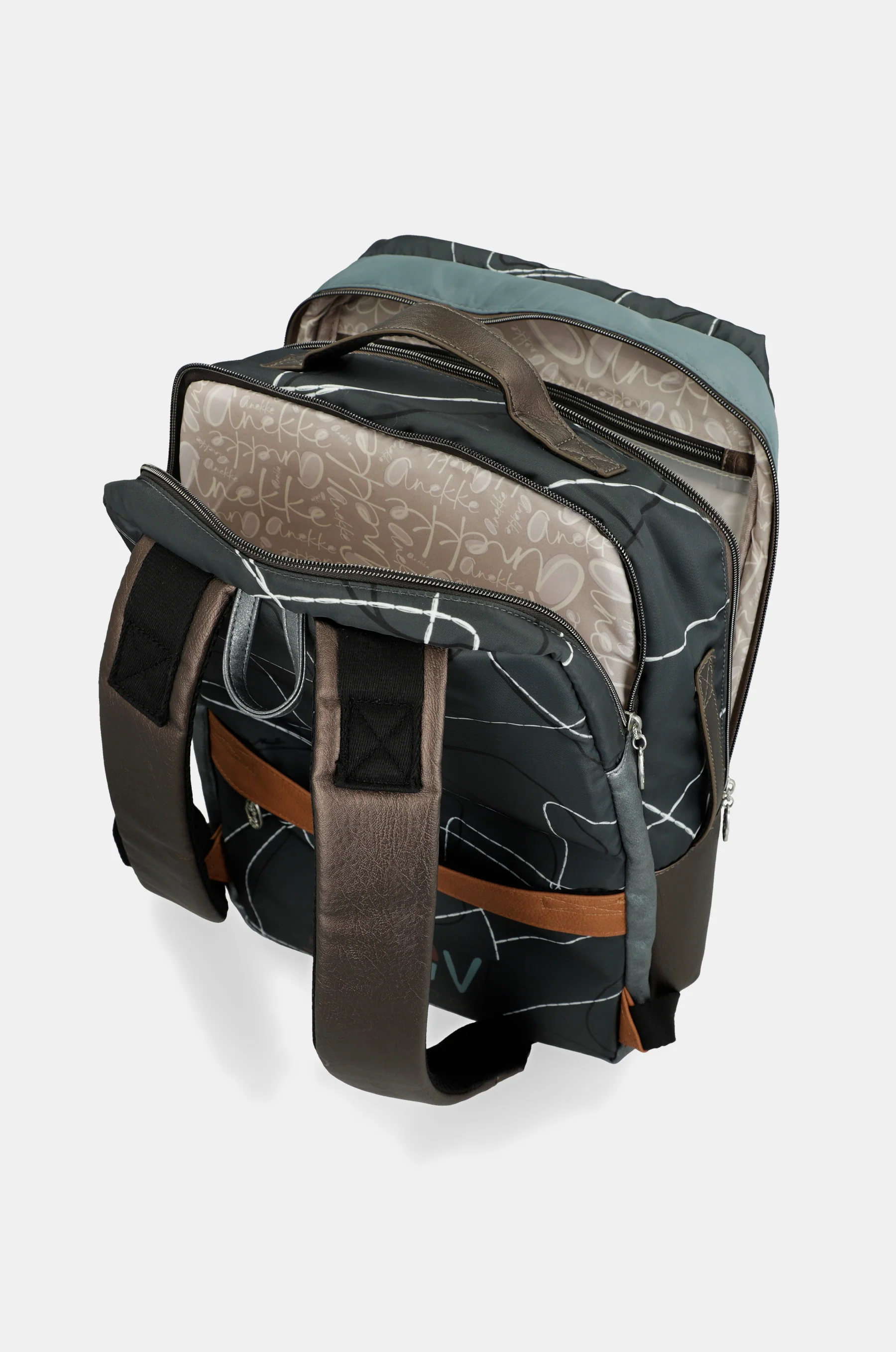 Reiserucksack Auralis - Image 7