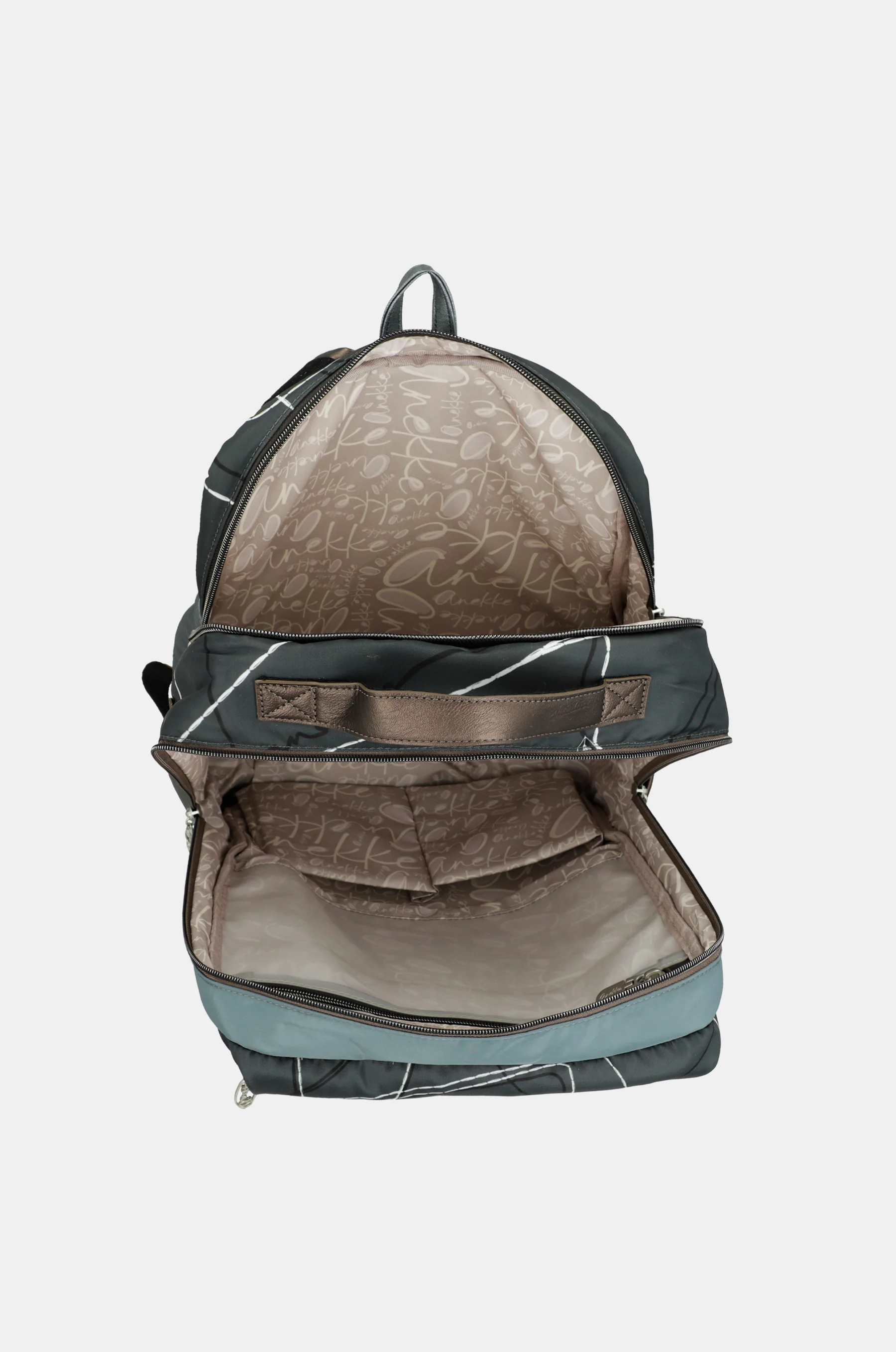 Reiserucksack Auralis - Image 8