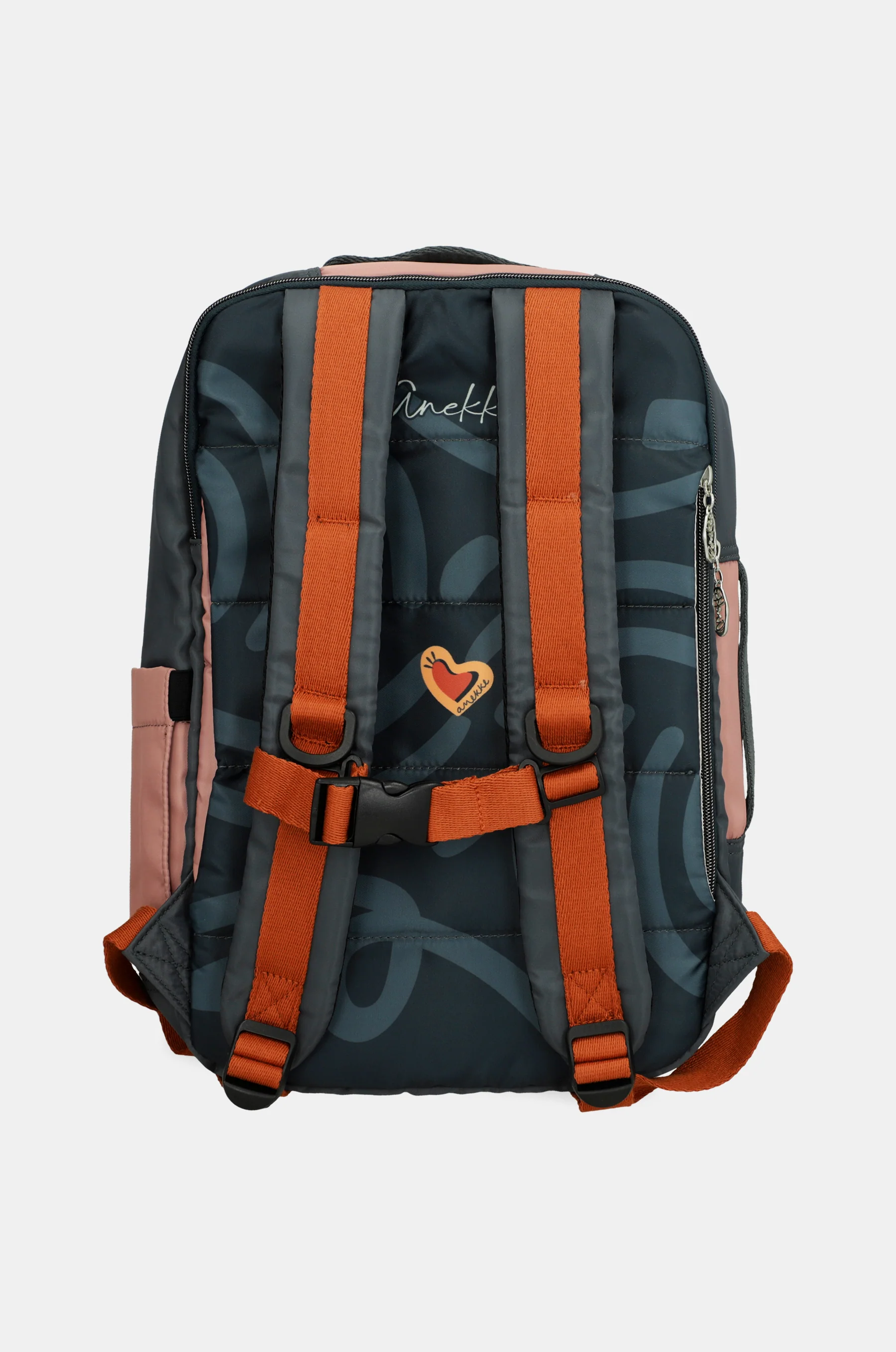 Reiserucksack Eikon - Image 2