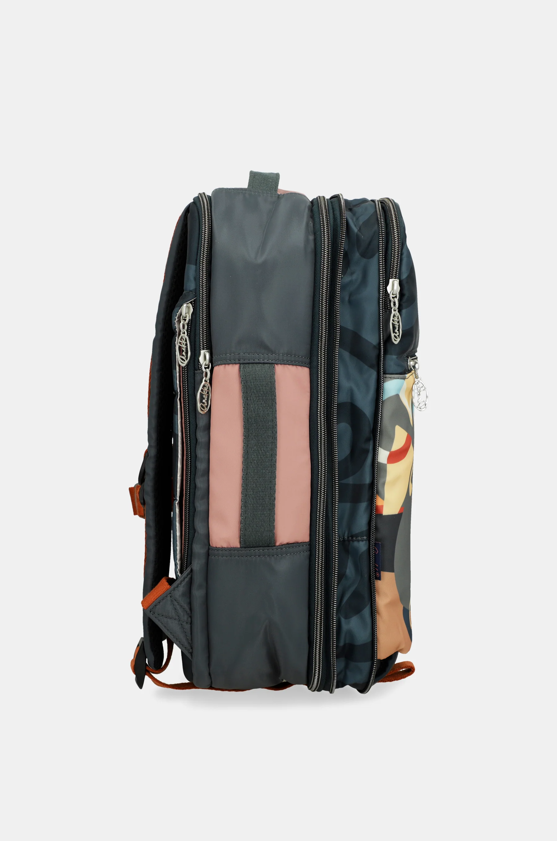 Reiserucksack Eikon - Image 3