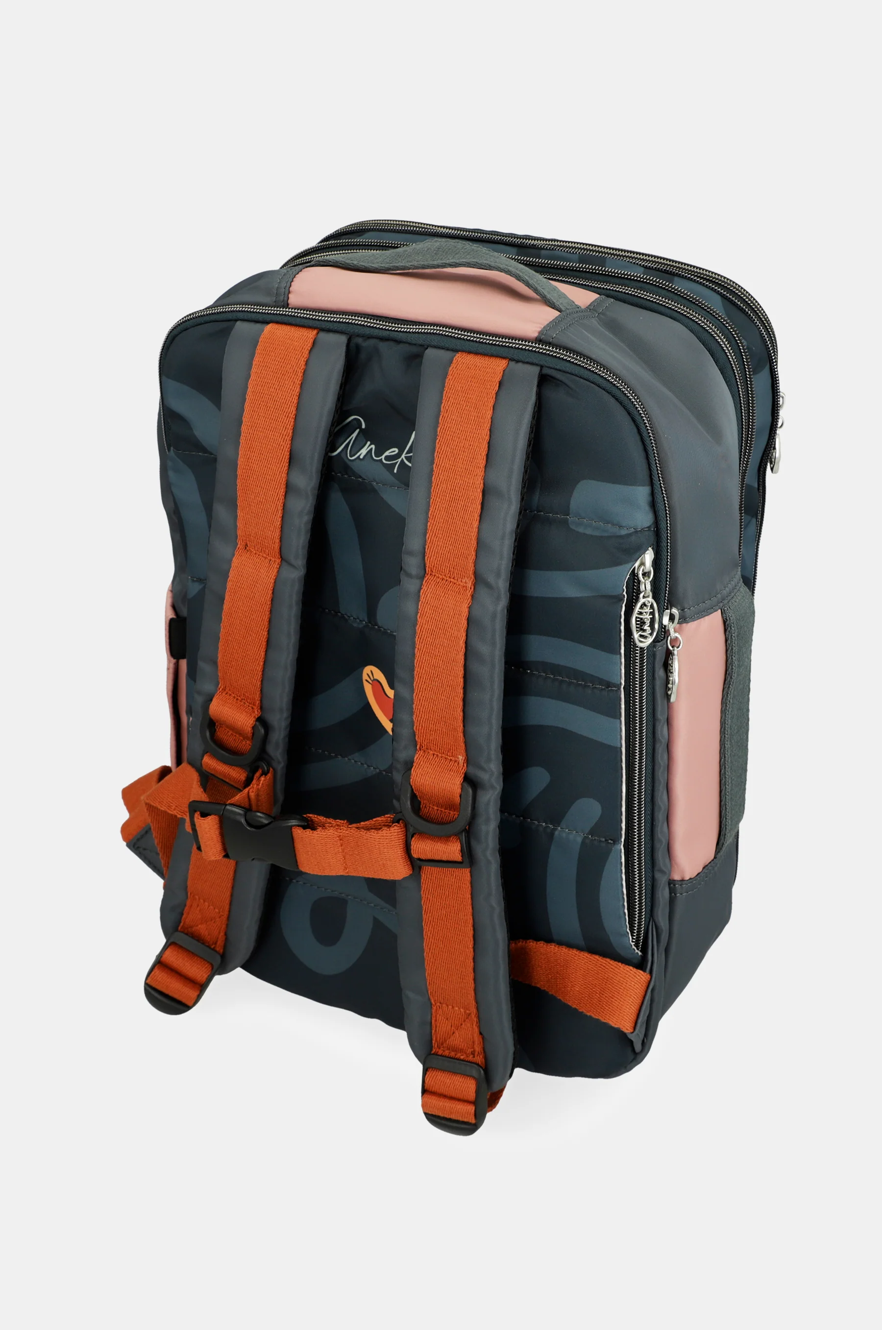 Reiserucksack Eikon - Image 6