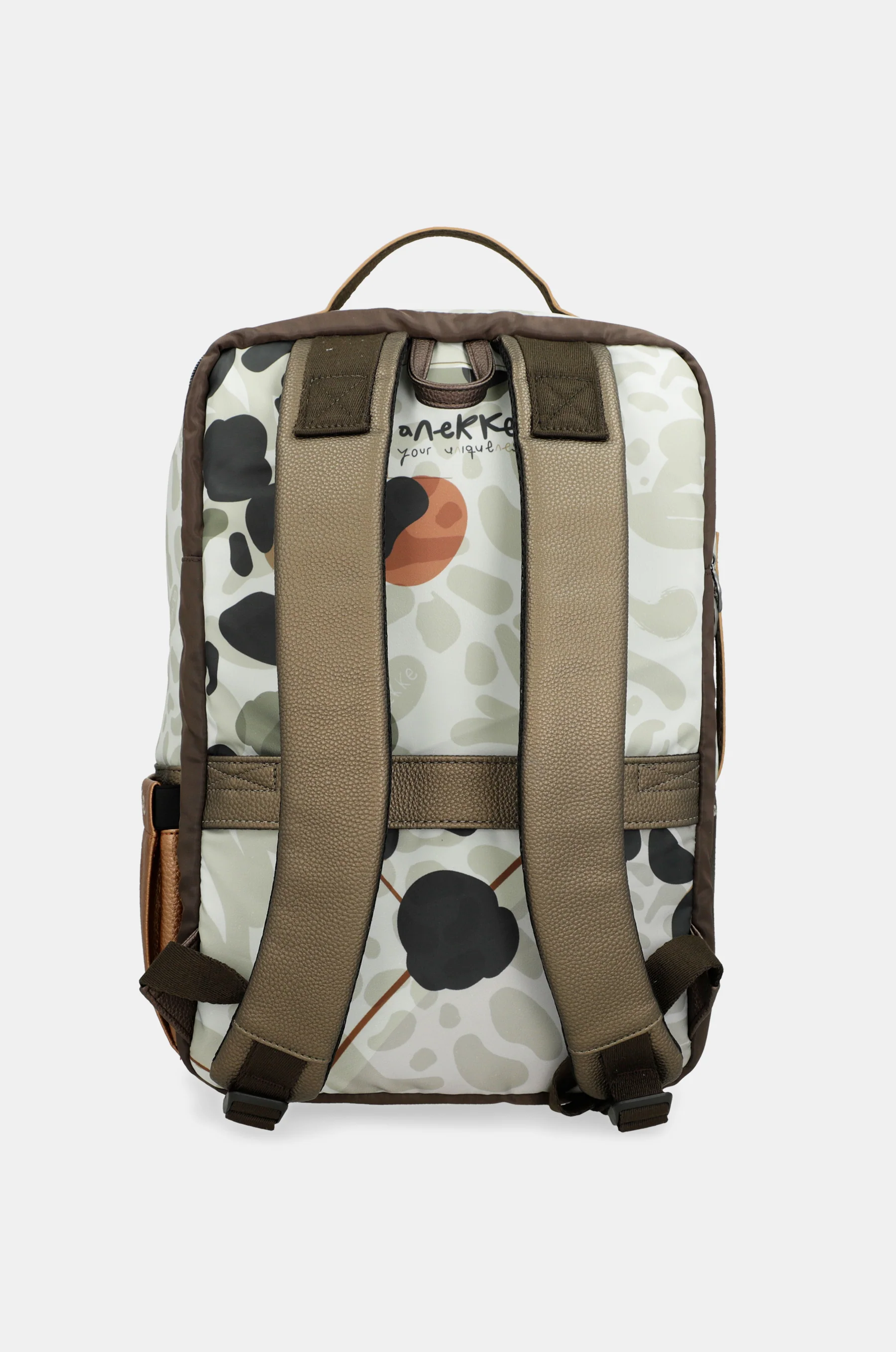 Reiserucksack Gaia - Image 2