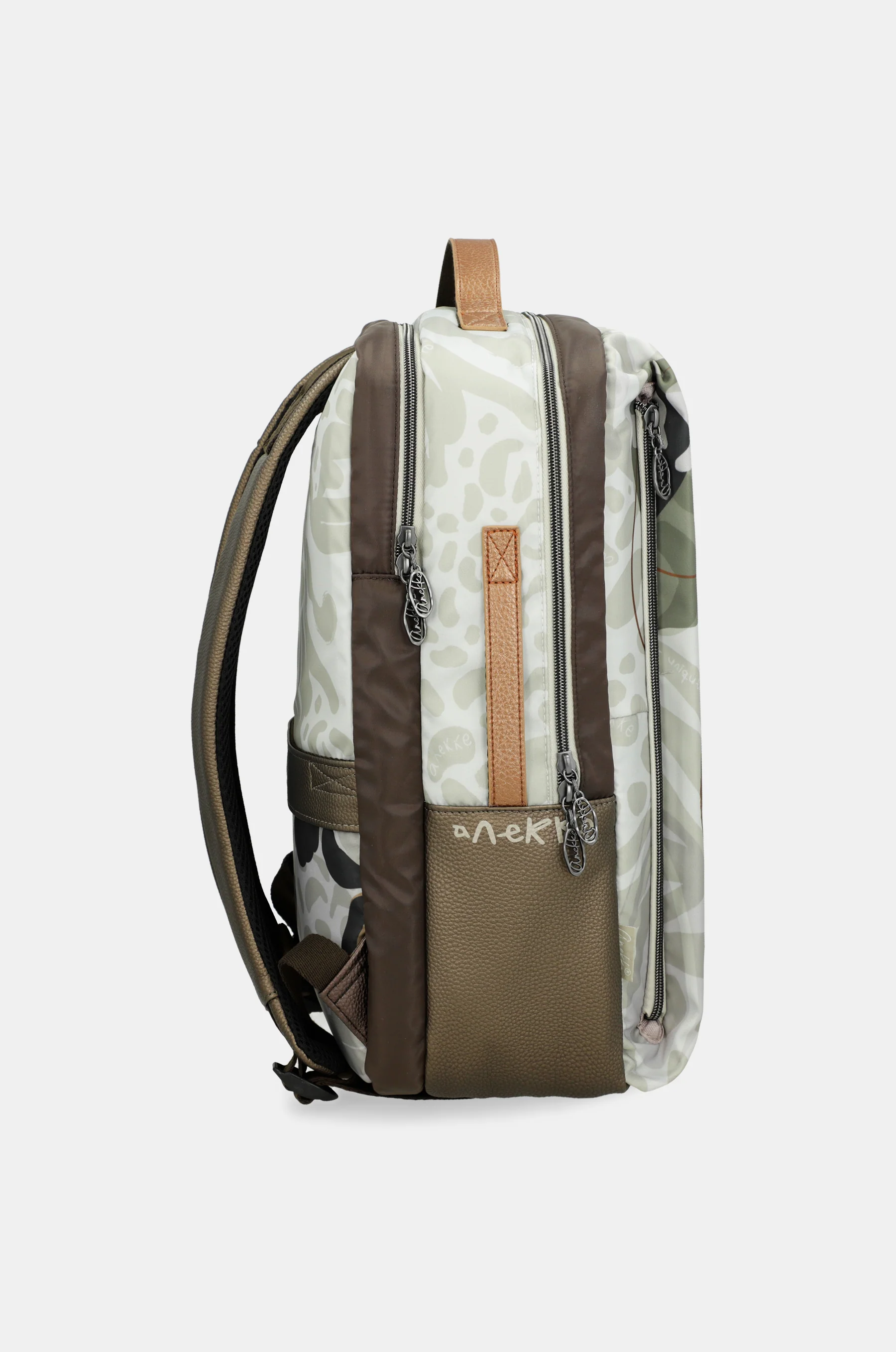 Reiserucksack Gaia - Image 3