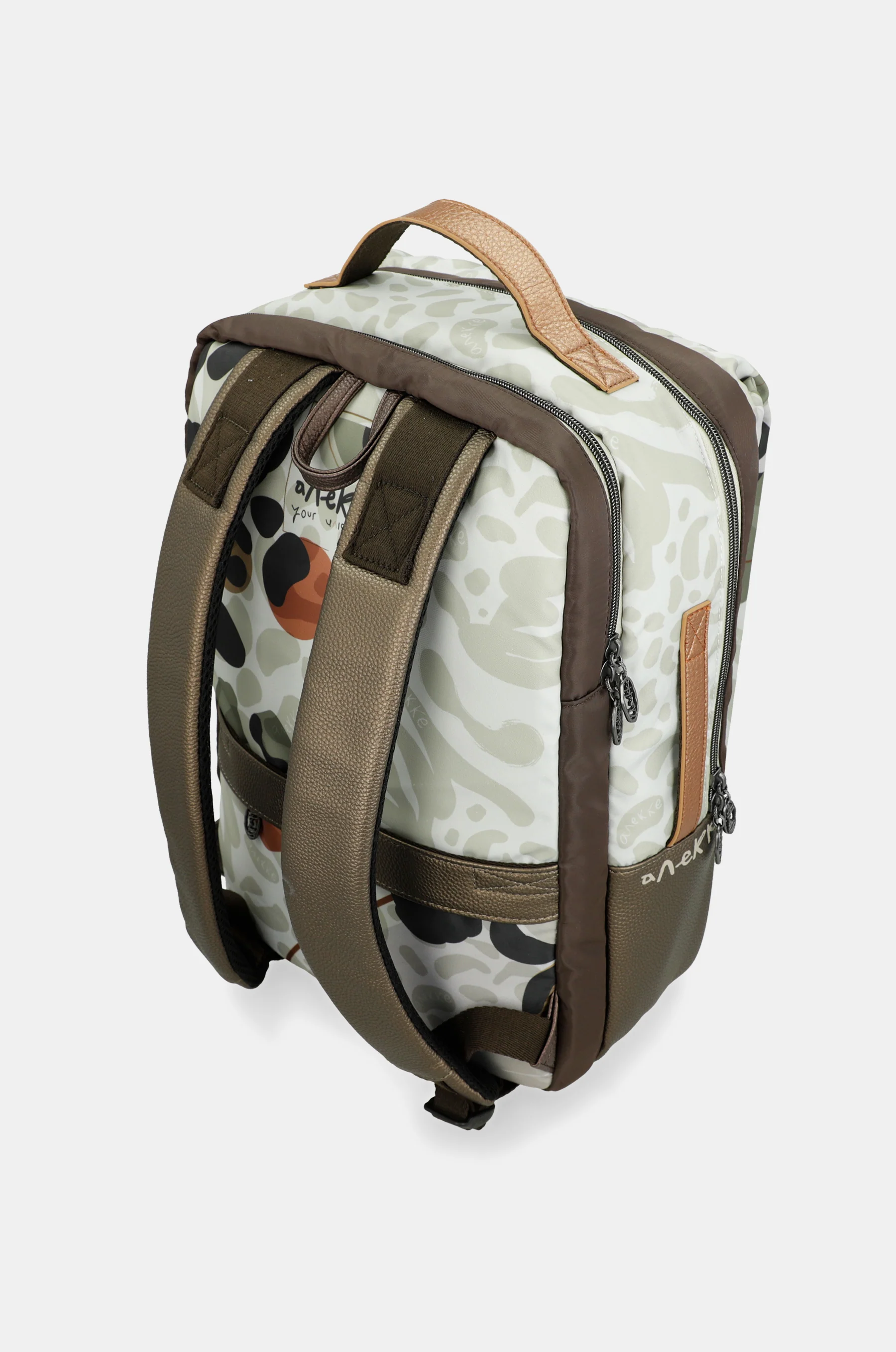 Reiserucksack Gaia - Image 4