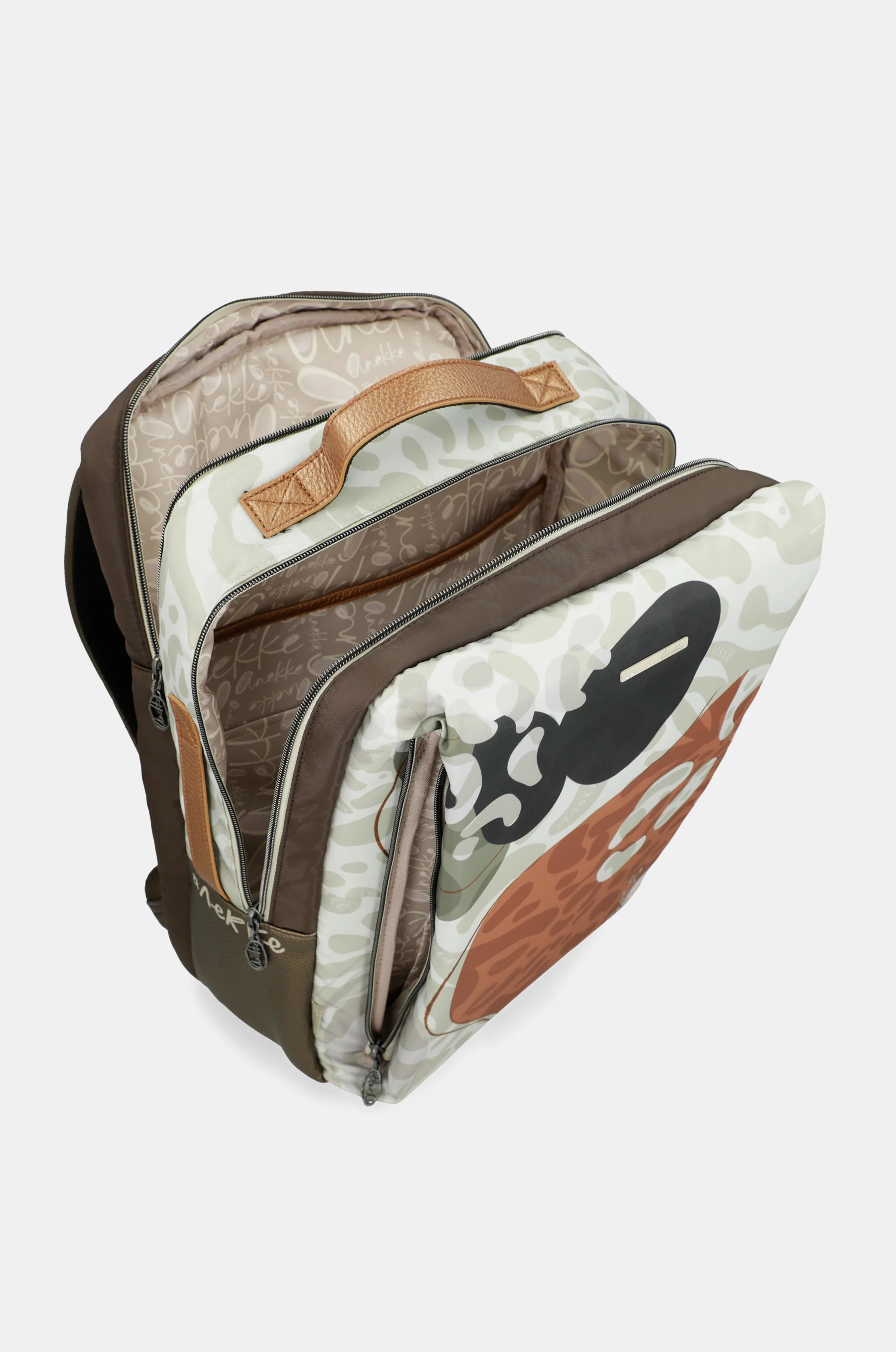 Reiserucksack Gaia - Image 5