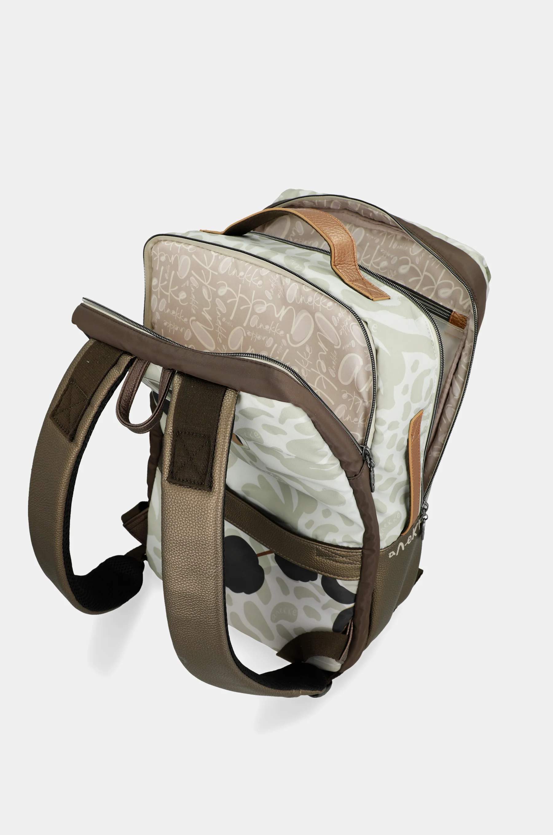 Reiserucksack Gaia - Image 6