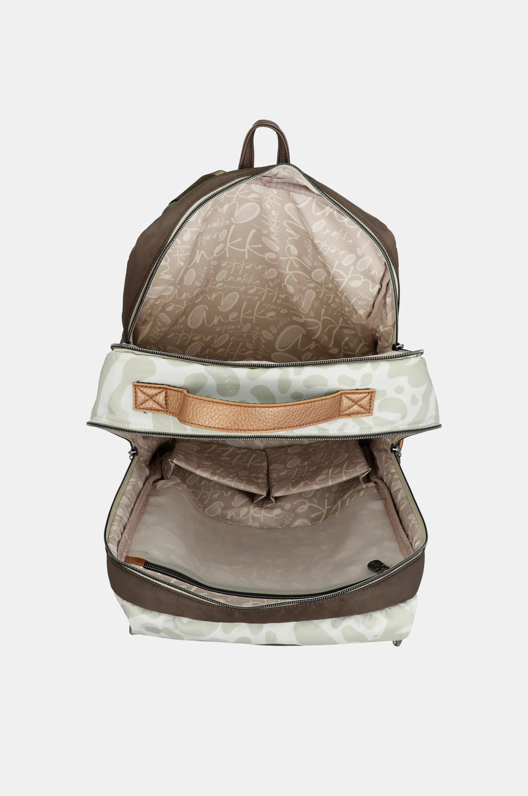 Reiserucksack Gaia - Image 7