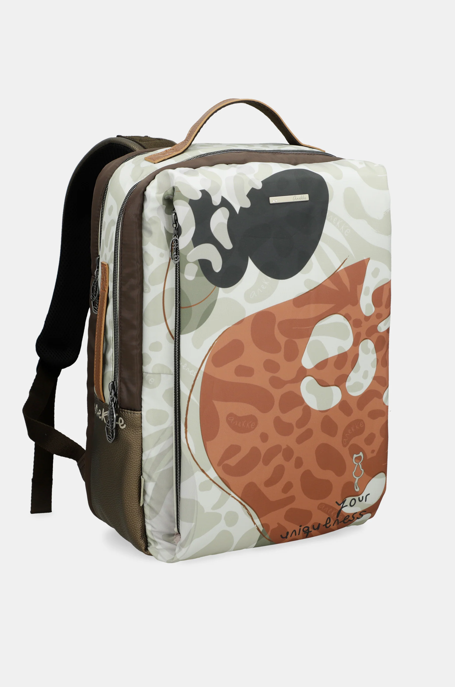 Reiserucksack Gaia - Image 8