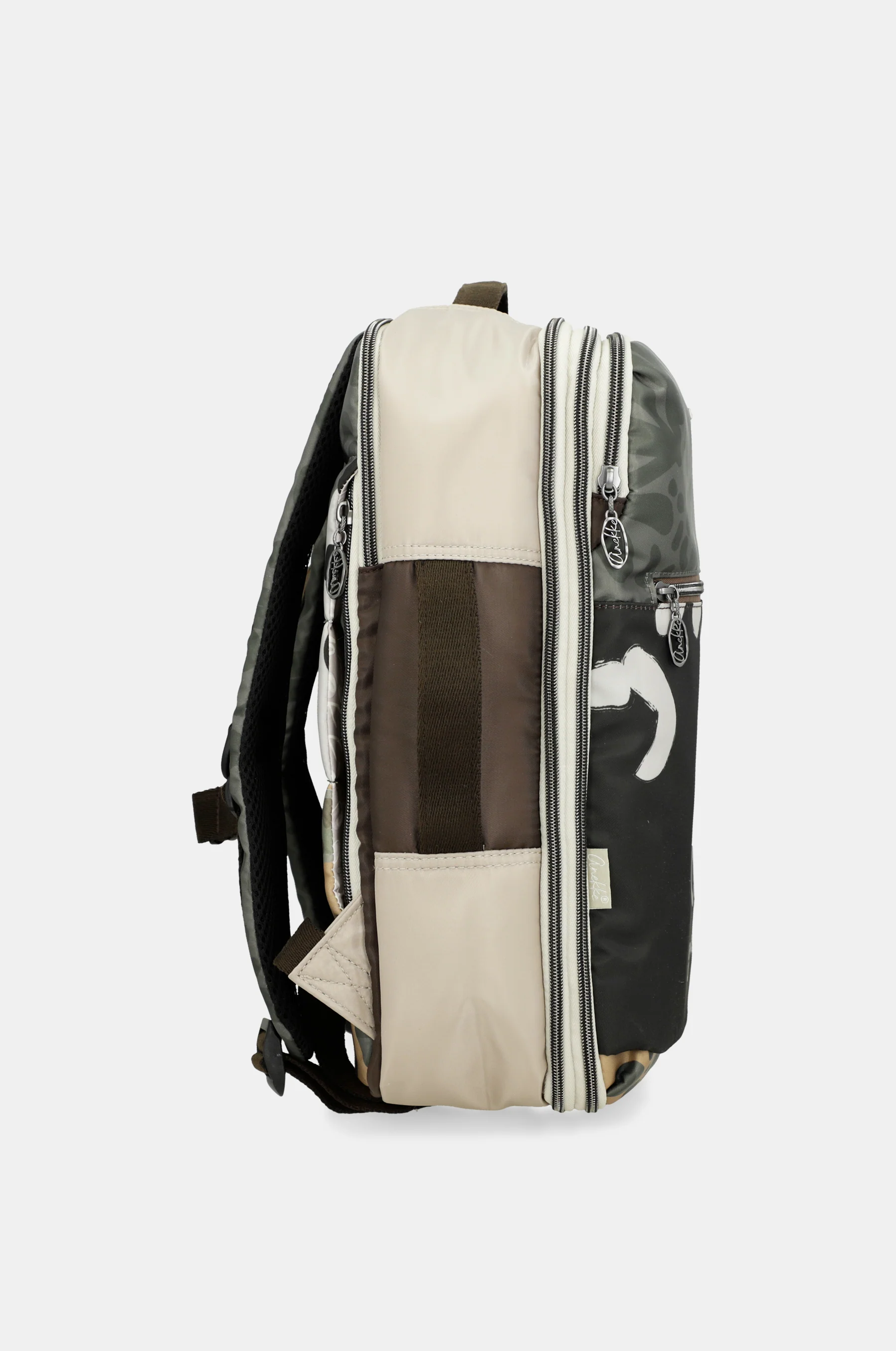 Reiserucksack Gaia-Print - Image 3