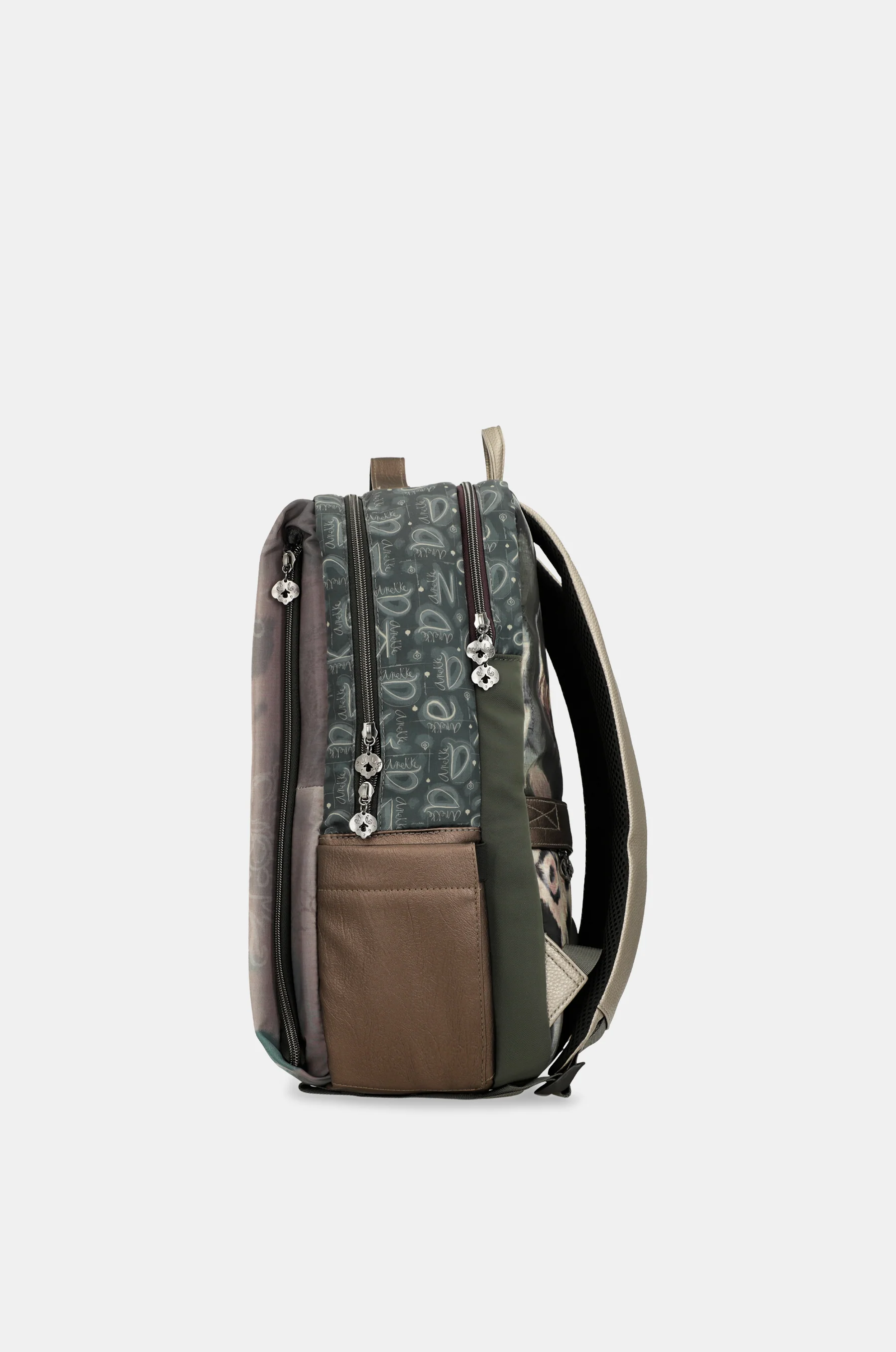 Reiserucksack Mademoiselle - Image 10