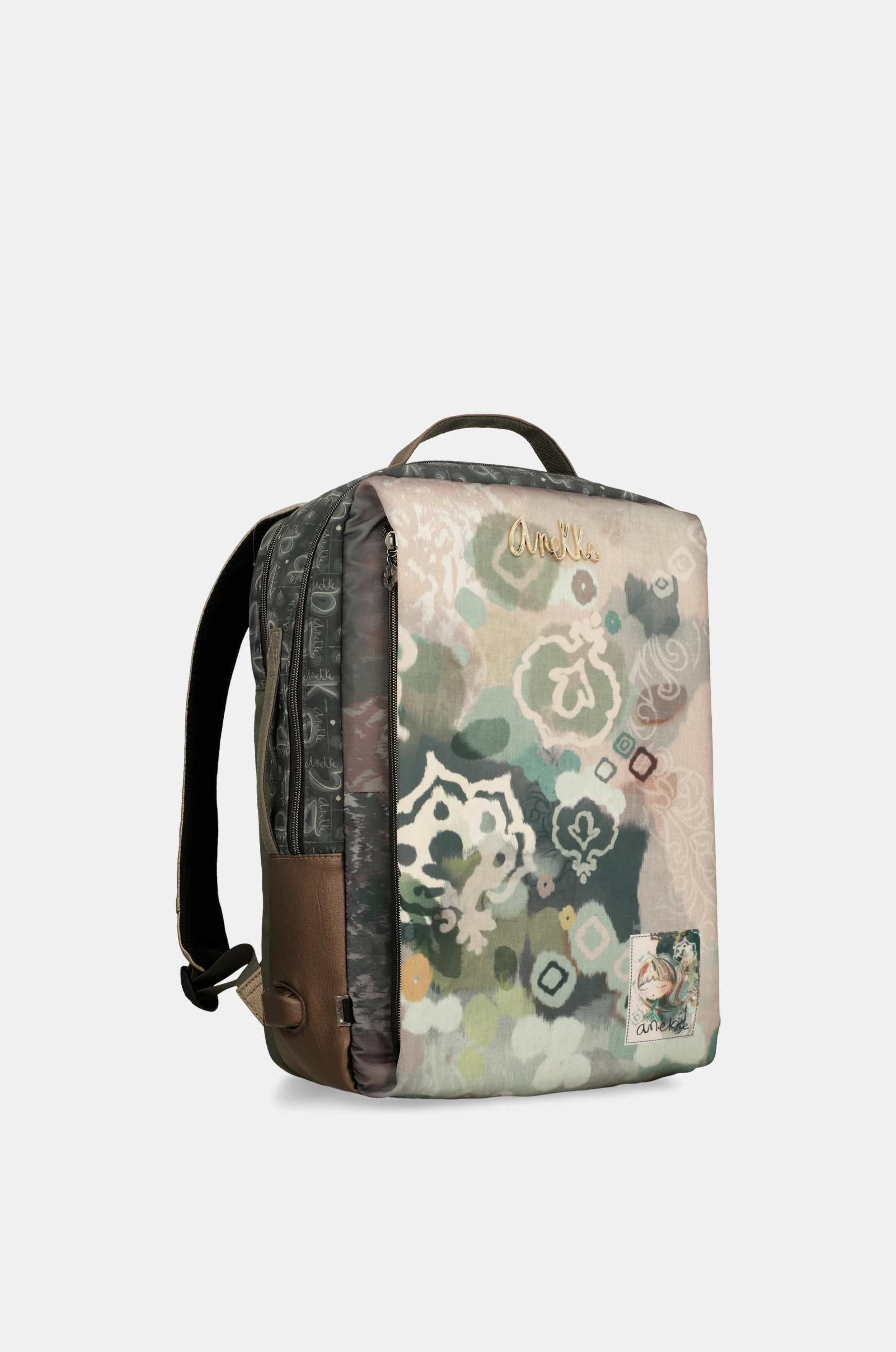 Reiserucksack Mademoiselle - Image 11