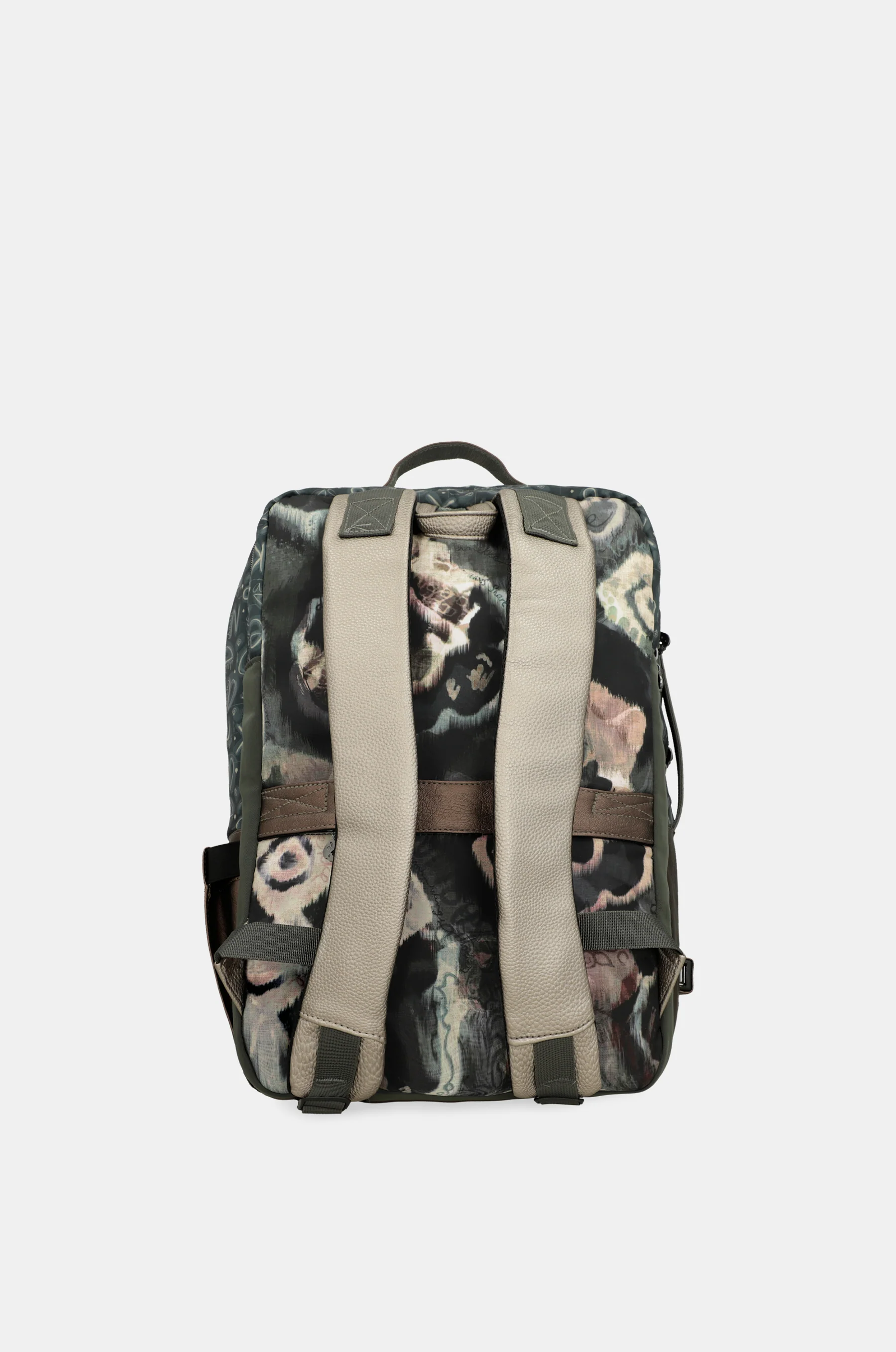 Reiserucksack Mademoiselle - Image 3
