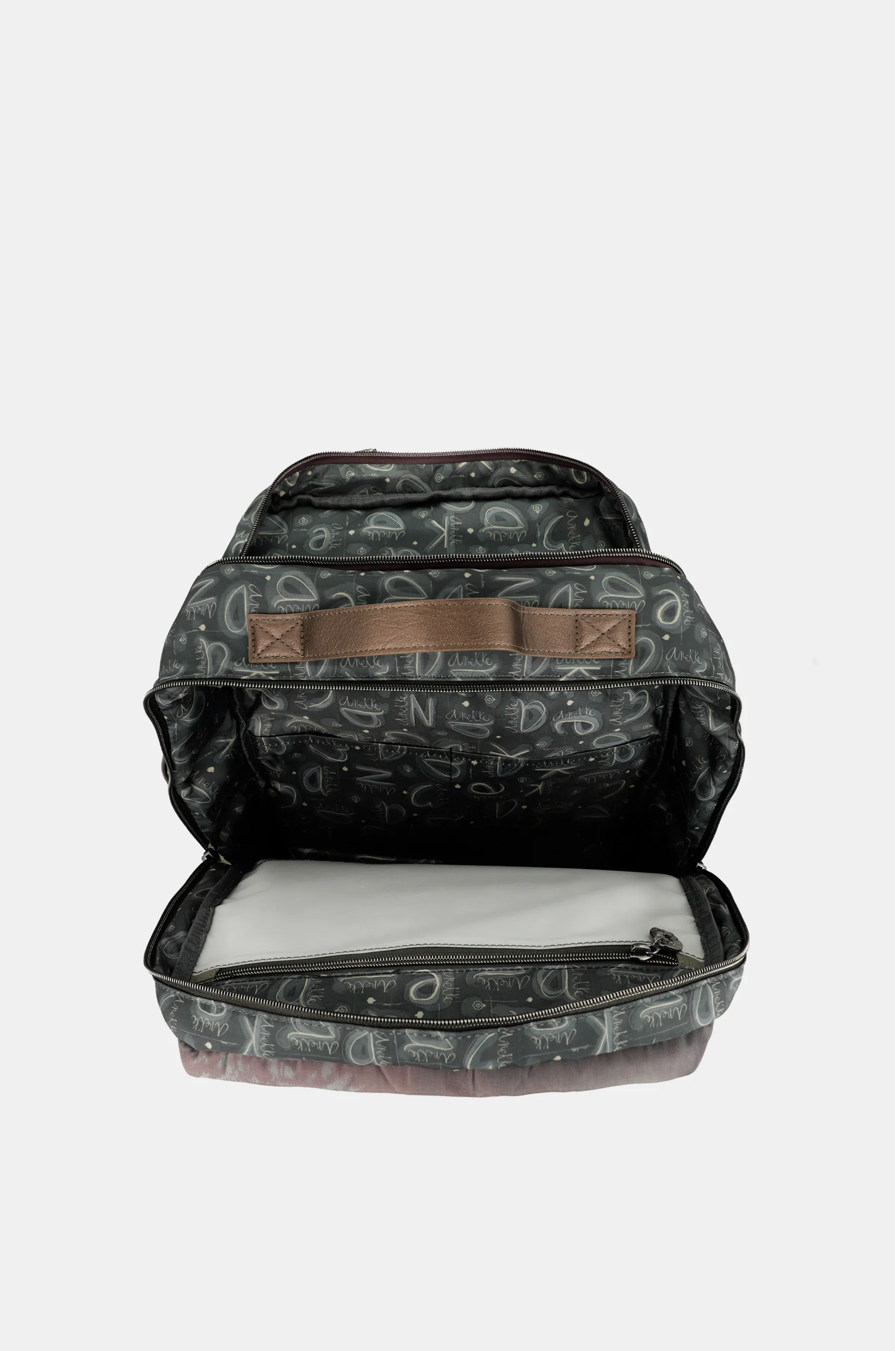 Reiserucksack Mademoiselle - Image 6