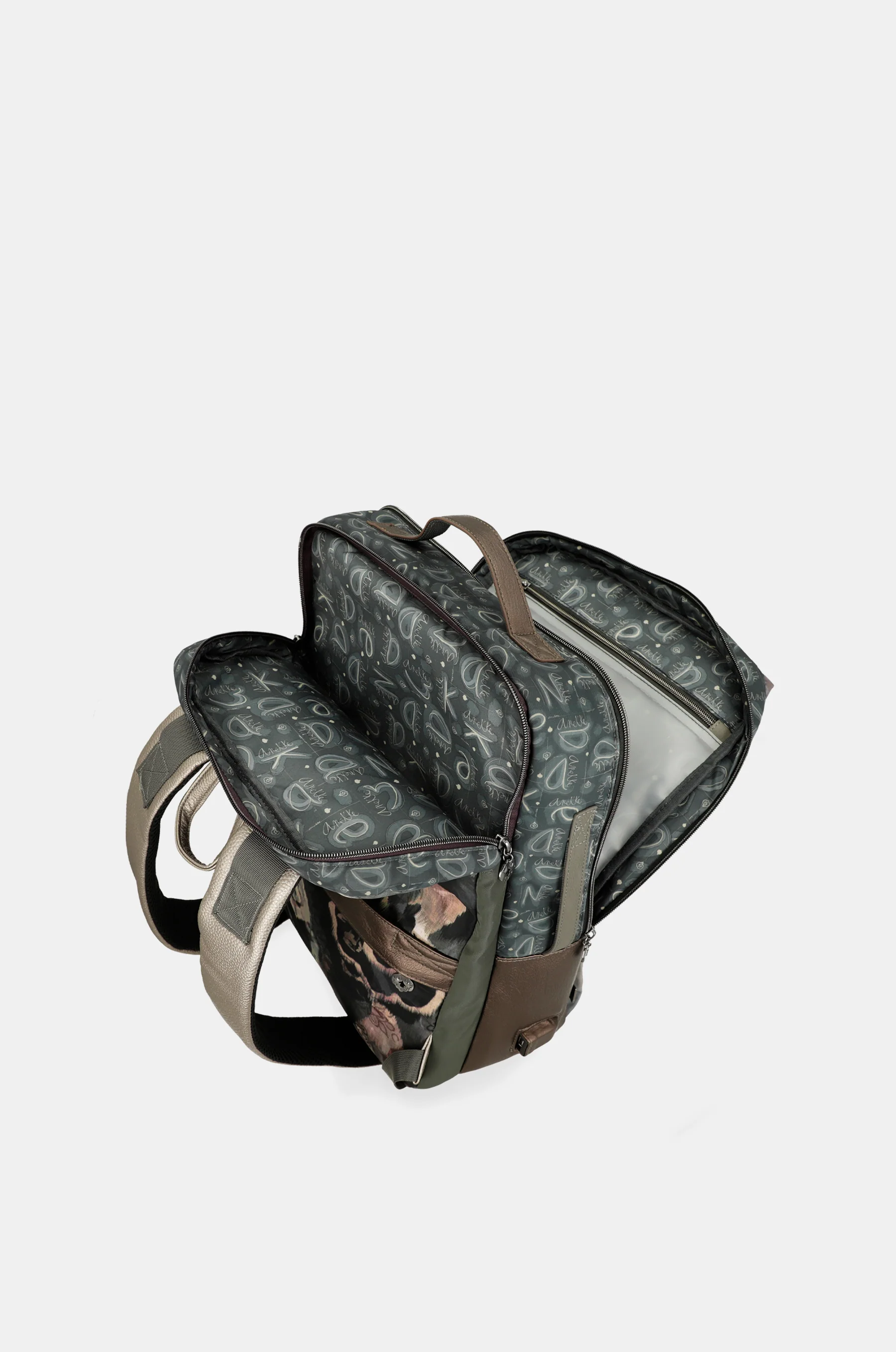 Reiserucksack Mademoiselle - Image 7